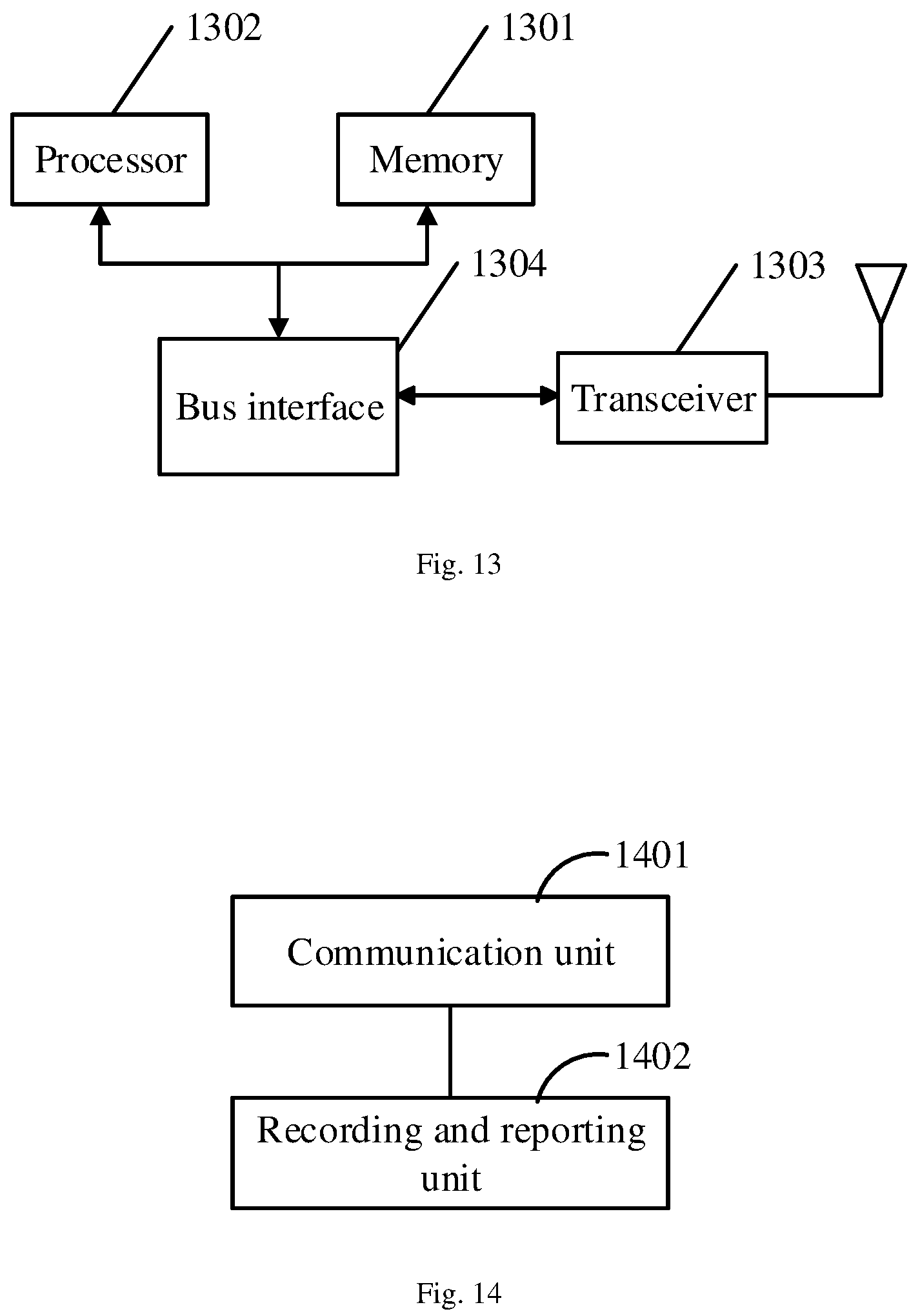 Patent US12328635 Figure 7 – Mobility information reporting method and UE