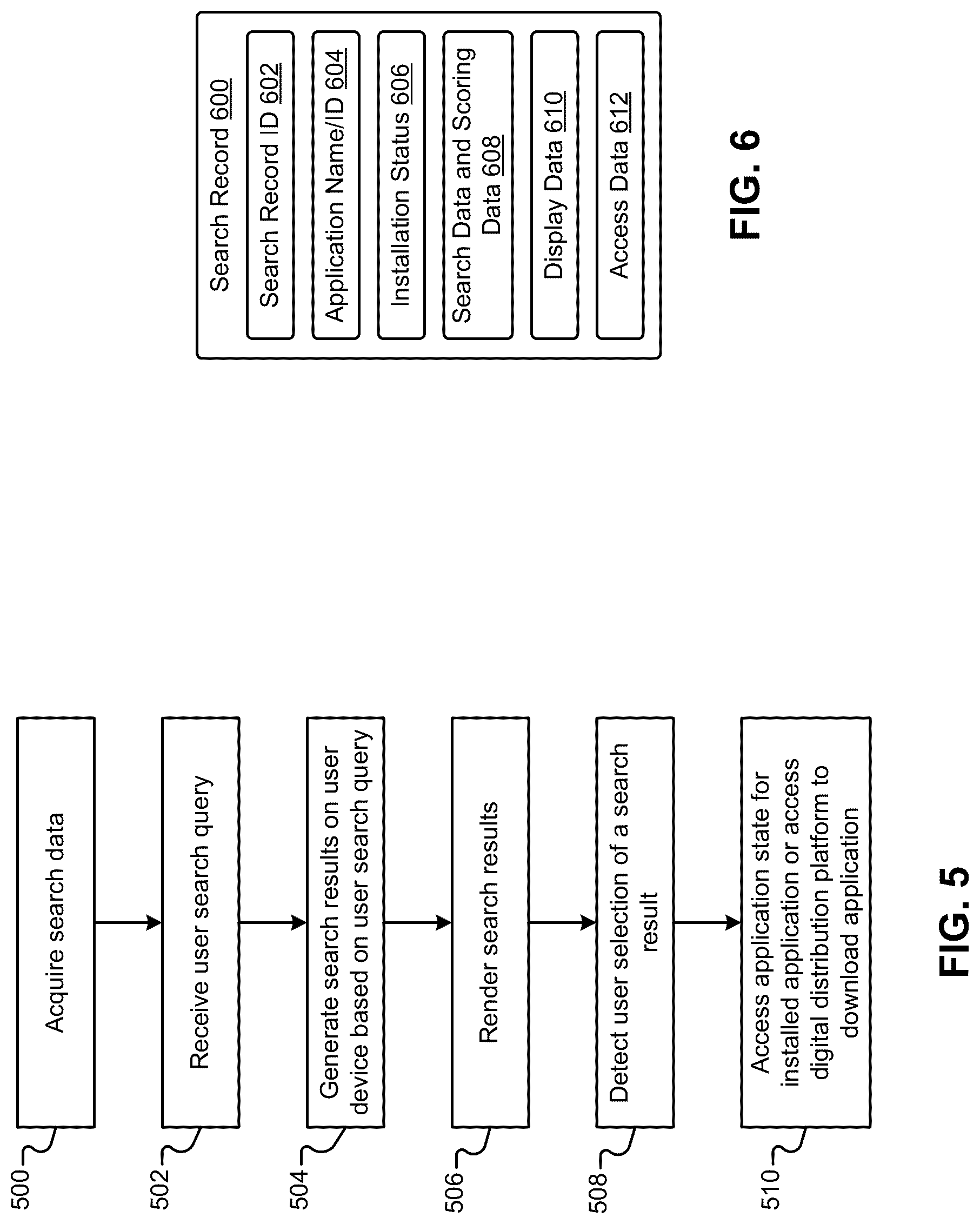 Patent US12328648 Figure 6 – On-device functionality using remote system updates