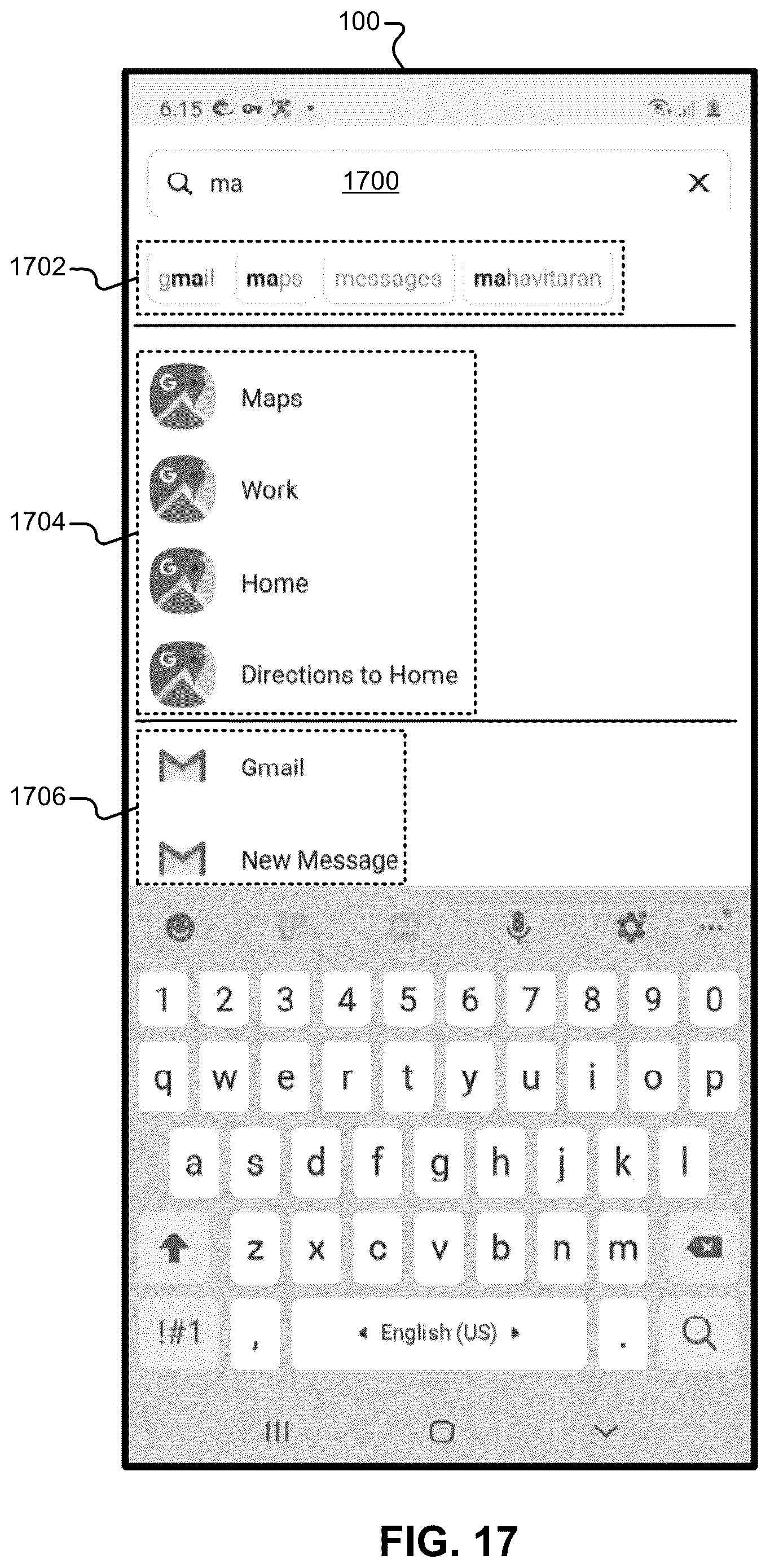 Patent US12328648 Figure 17 – On-device functionality using remote system updates