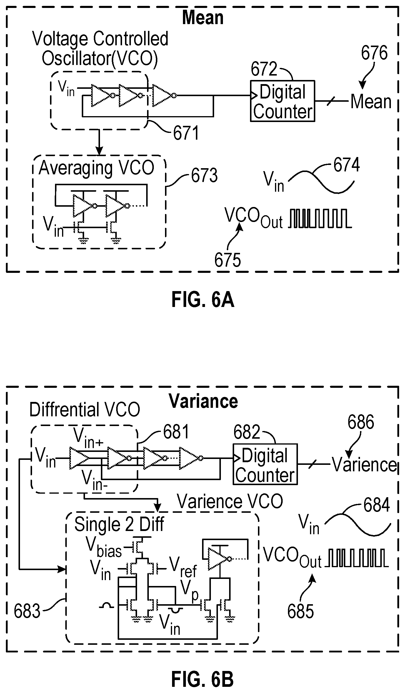 Patent US12328649 Figure 6 – Optimization of edge computing distributed neural processor for wearable devices