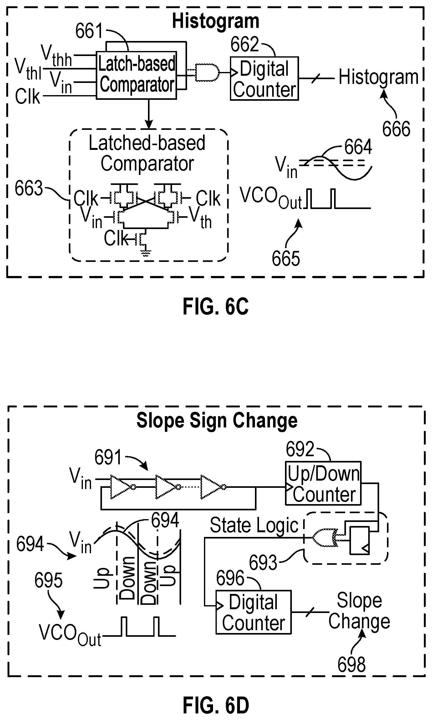 Patent US12328649 Figure 7 – Optimization of edge computing distributed neural processor for wearable devices