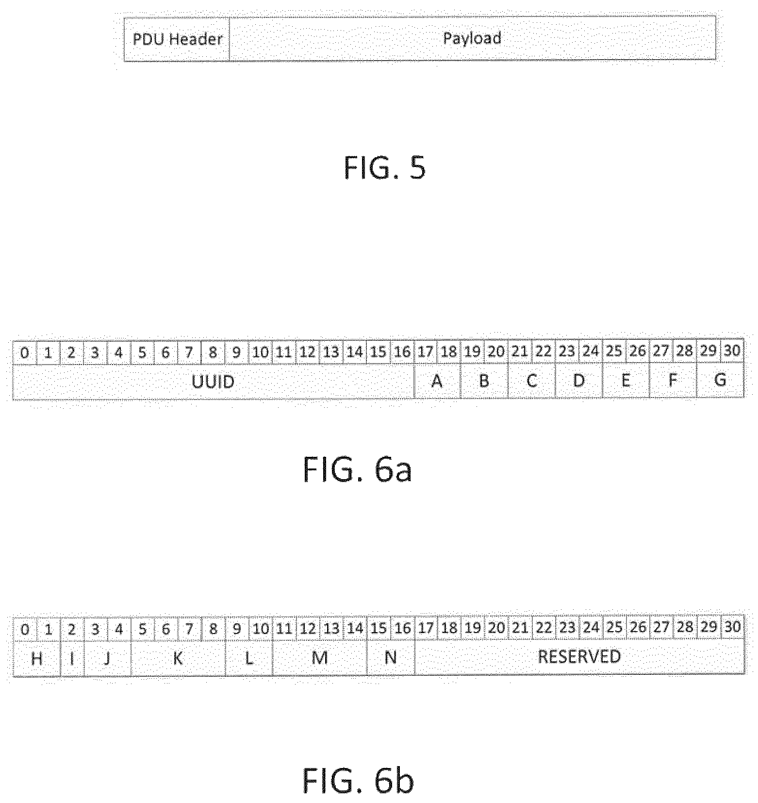 Patent US12328652 Figure 3 – Method and aerosol delivery device for transmitting aerosol delivery device information