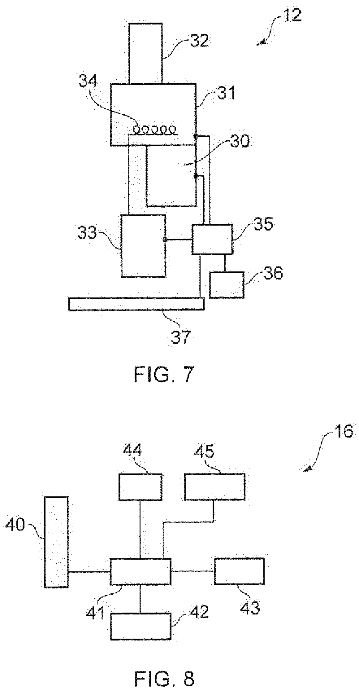 Patent US12328652 Figure 4 – Method and aerosol delivery device for transmitting aerosol delivery device information