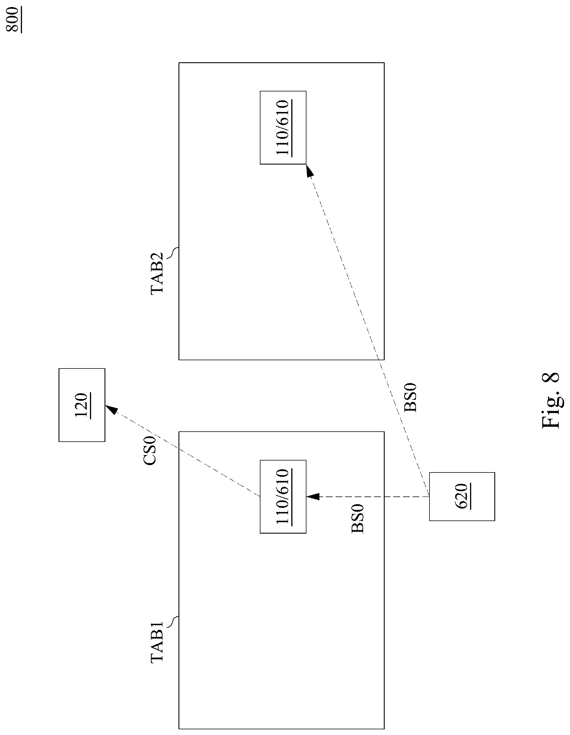 Patent US12328653 Figure 9 – Management system, device, and server for controlling mesh network