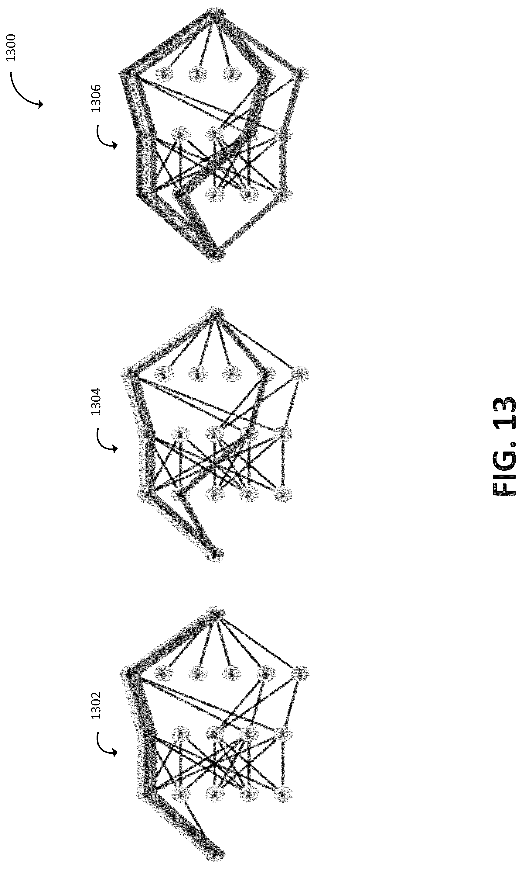 Patent US12328656 Figure 16 – Intelligent network slicing and policy-based routing engine