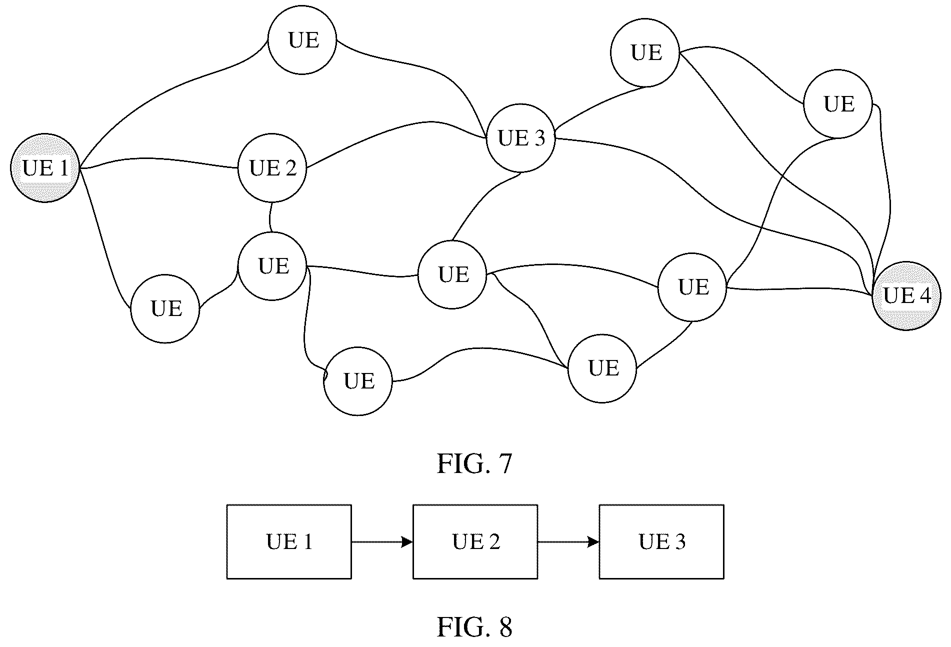 Patent US12328658 Figure 6 – Communication method, apparatus, device, and system