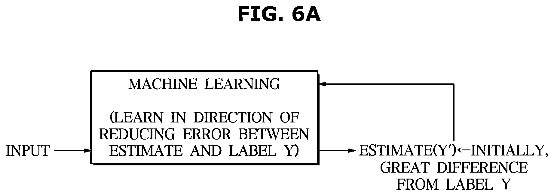 Patent US12328661 Figure 6 – Broadcast signal output device and vehicle having the same