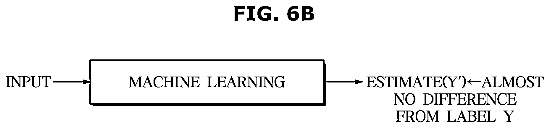 Patent US12328661 Figure 7 – Broadcast signal output device and vehicle having the same