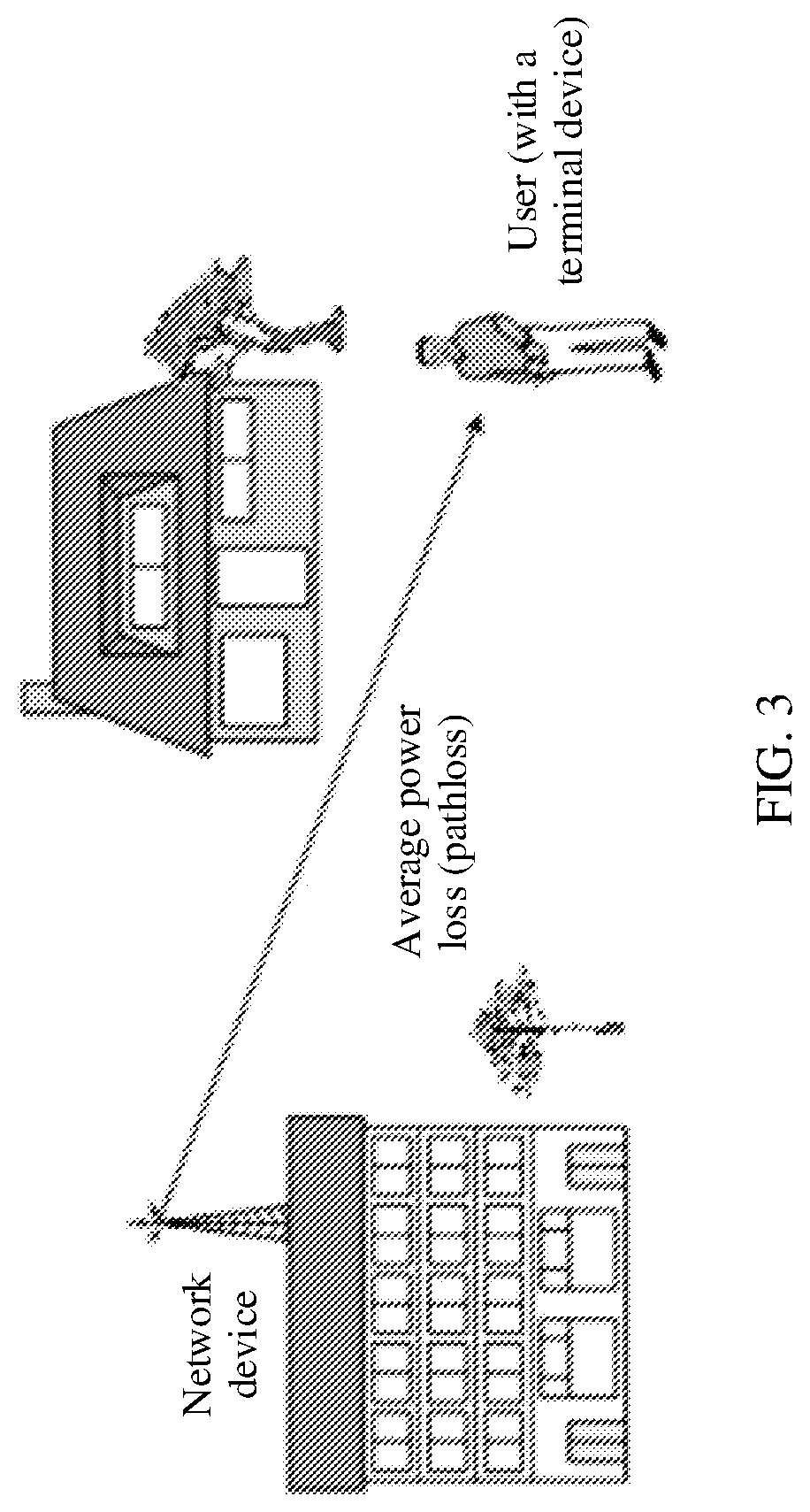 Patent US12328667 Figure 2 – Communication method and apparatus