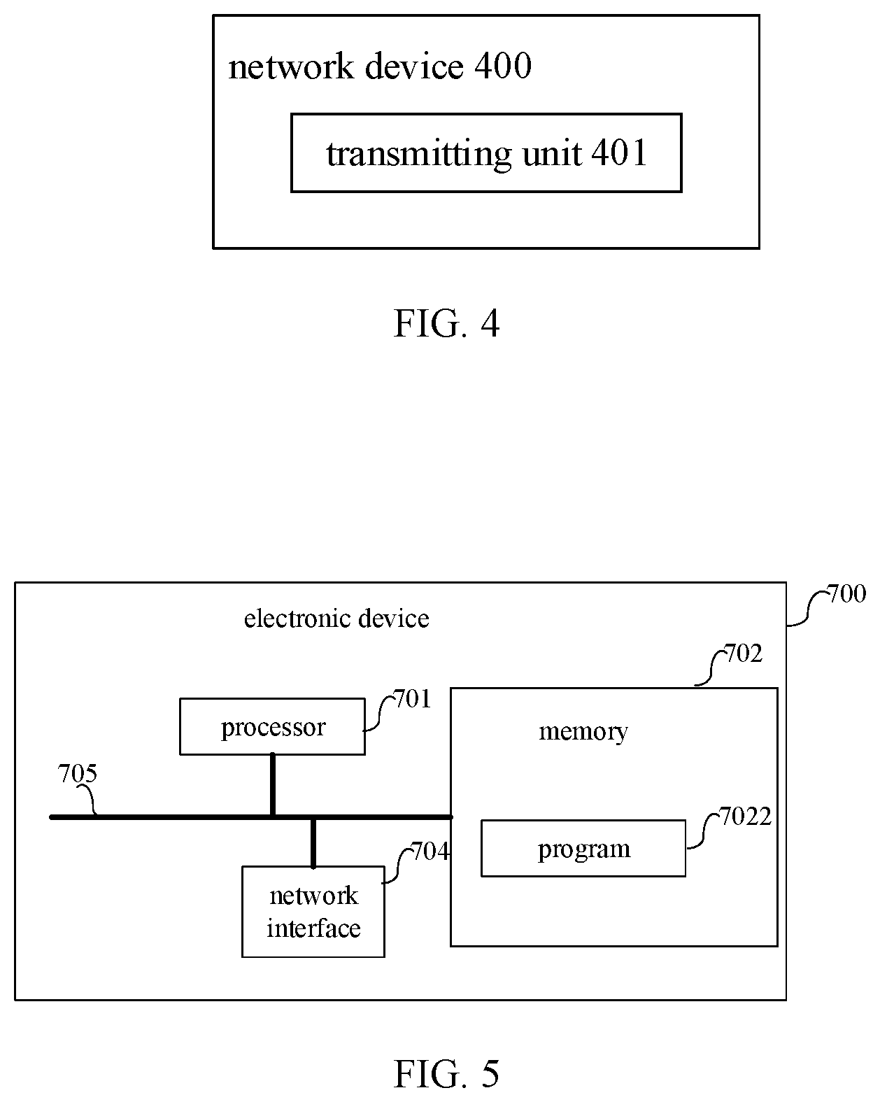 Patent US12328668 Figure 2 – Cell reselection method and device based on network slice information