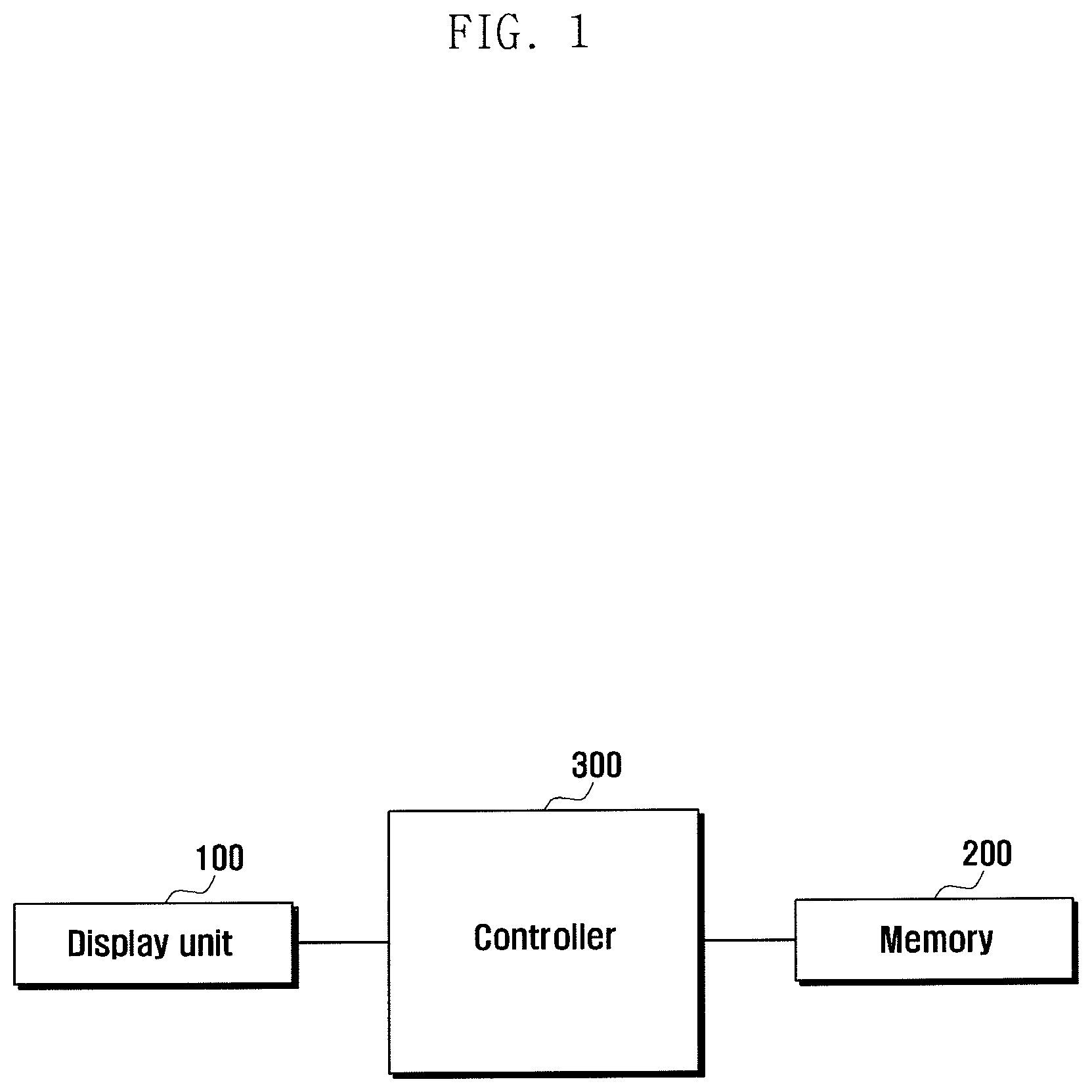 Patent US12328677 Figure 1 – Method and apparatus for reducing power consumption in mobile device