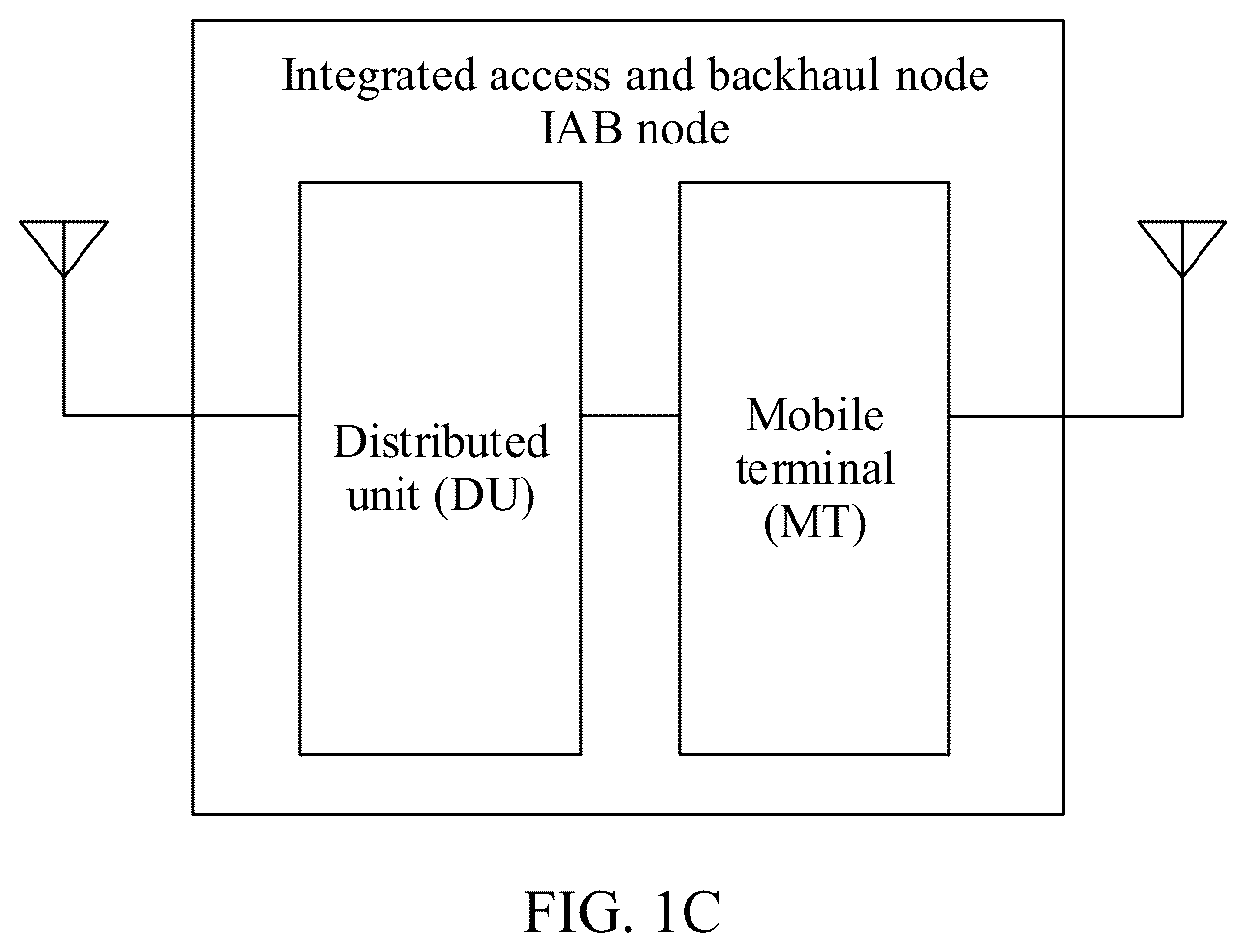 Patent US12328678 Figure 3 – Power control method and power control apparatus