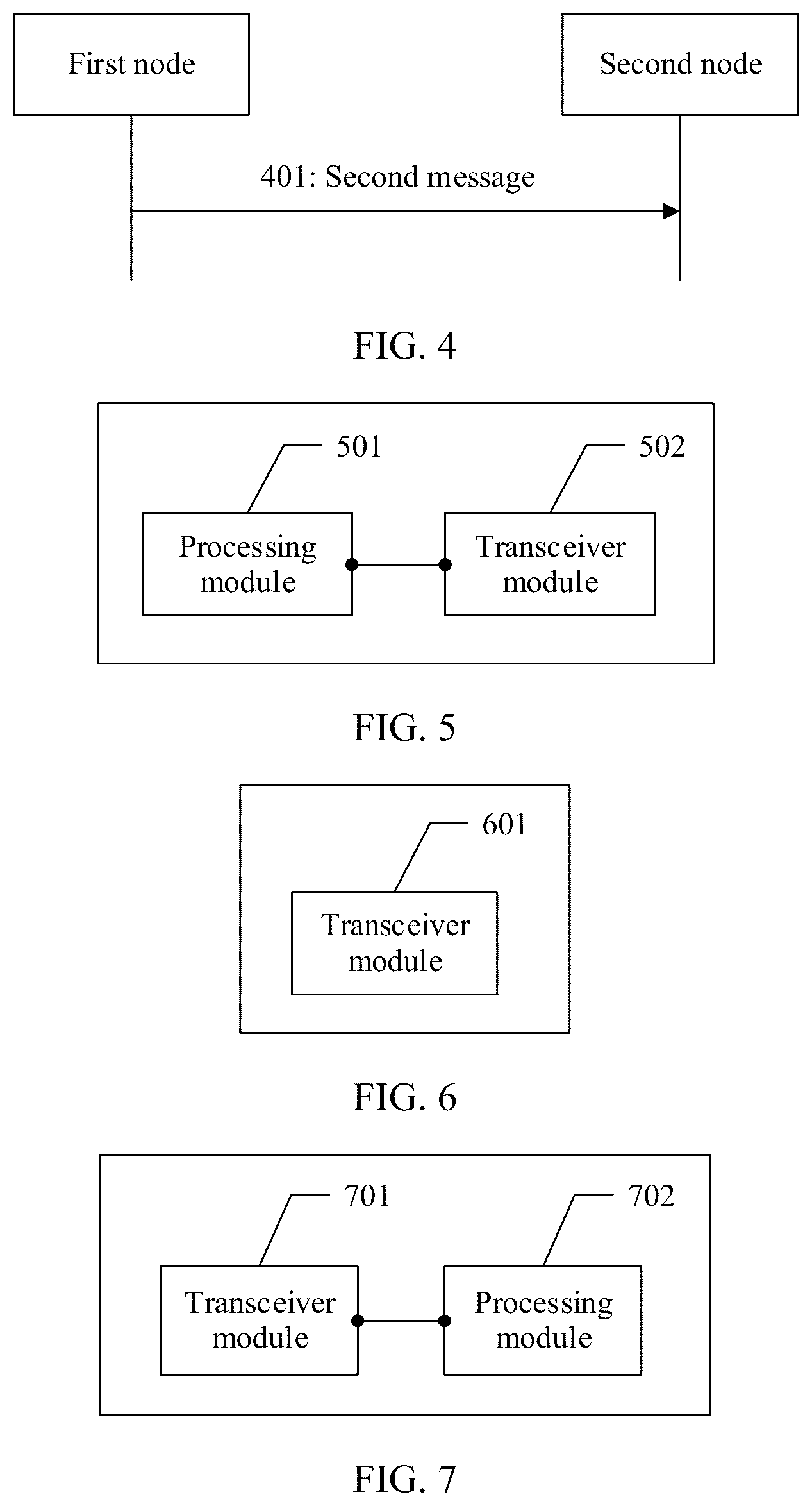 Patent US12328678 Figure 7 – Power control method and power control apparatus