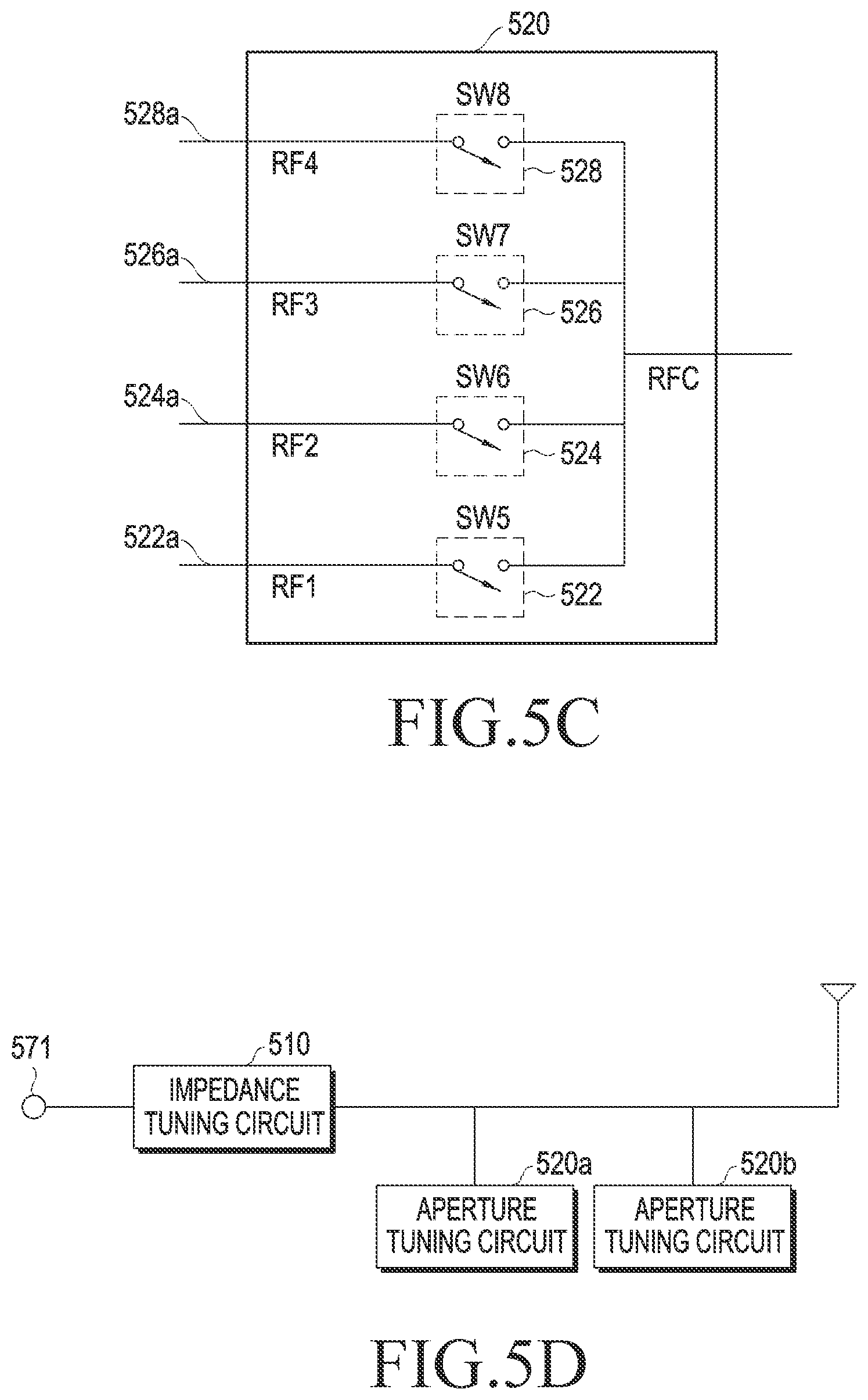 Patent US12328684 Figure 13 – Electronic device and method for controlling power of transmission signal in transformable electronic device