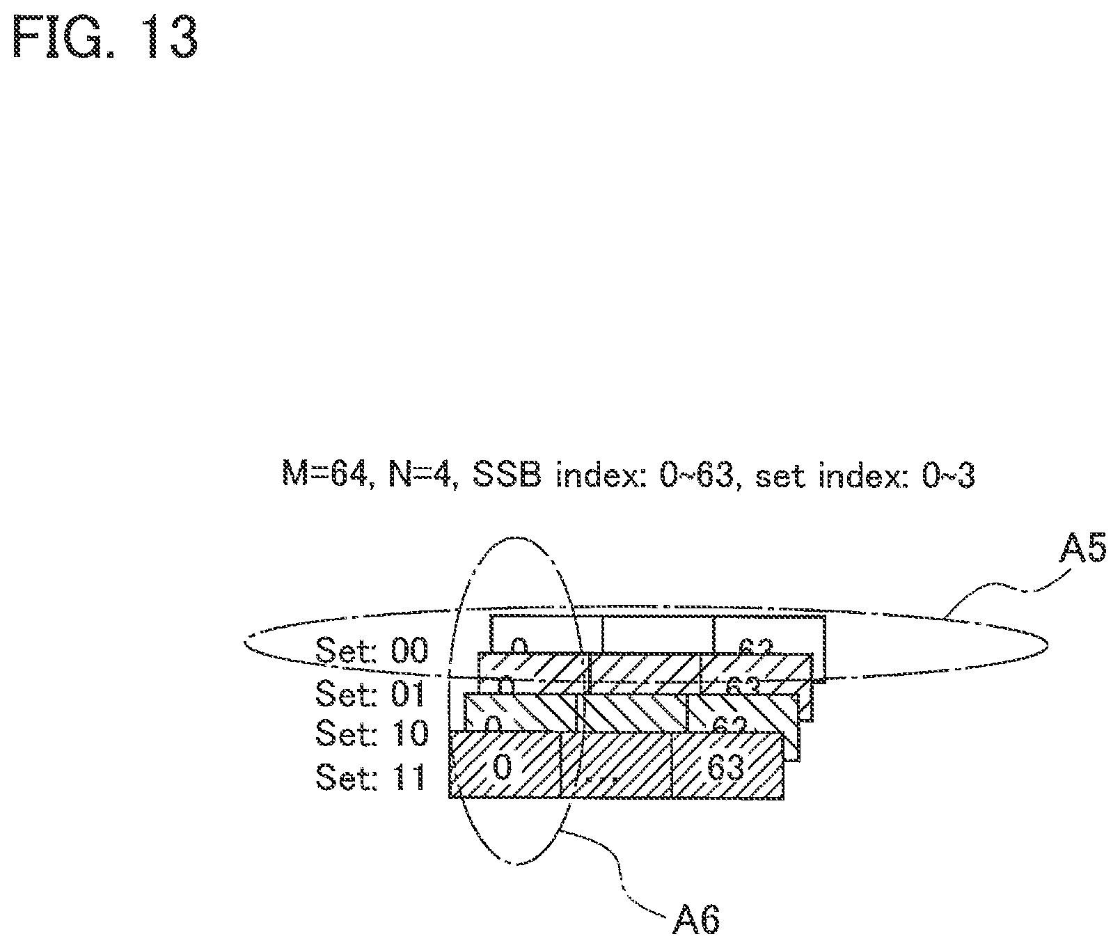 Patent US12328688 Figure 12 – Terminal for performing access to network by using synchronization signal block