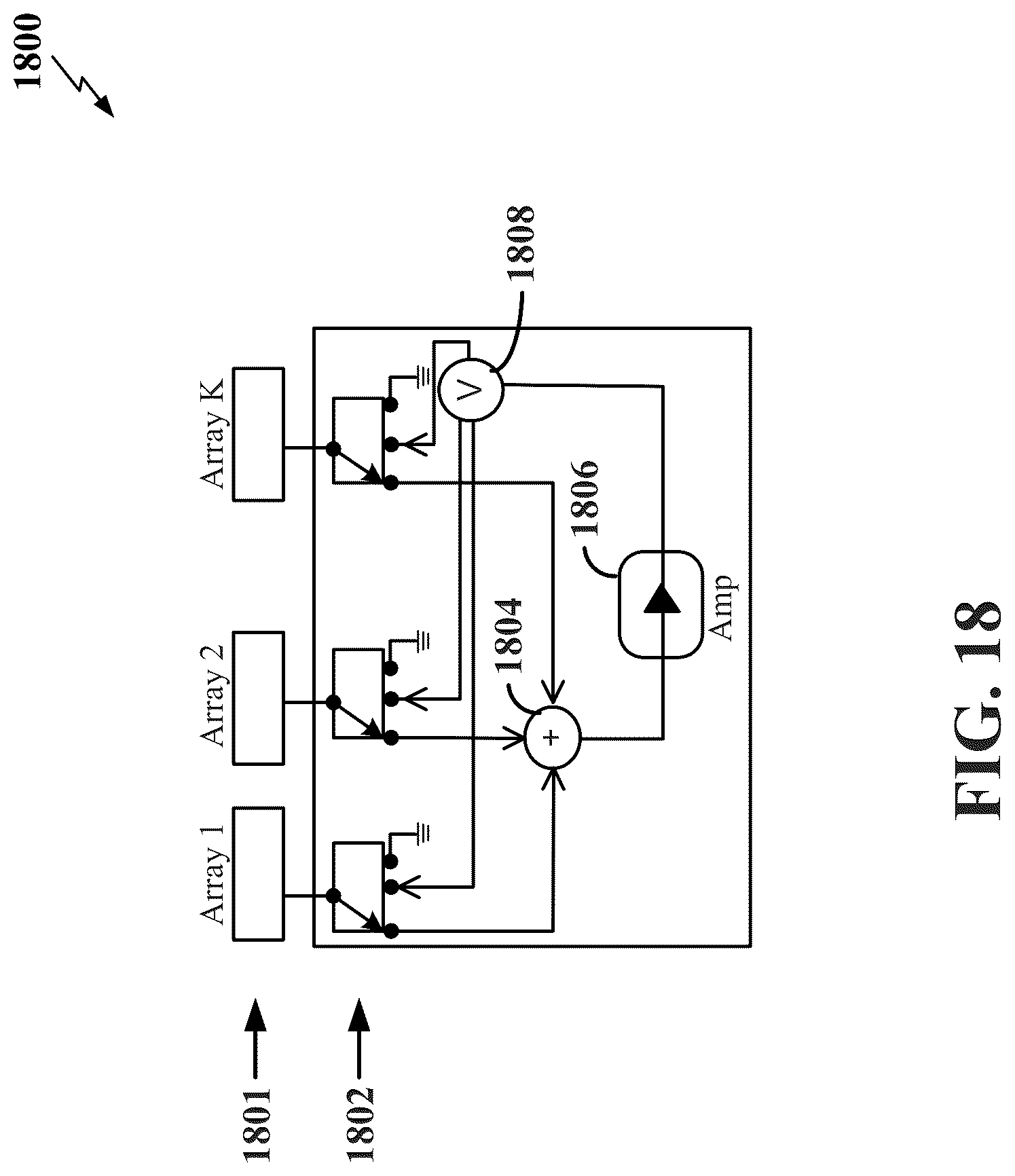 Patent US12328689 Figure 18 – Information for wireless communication repeater device