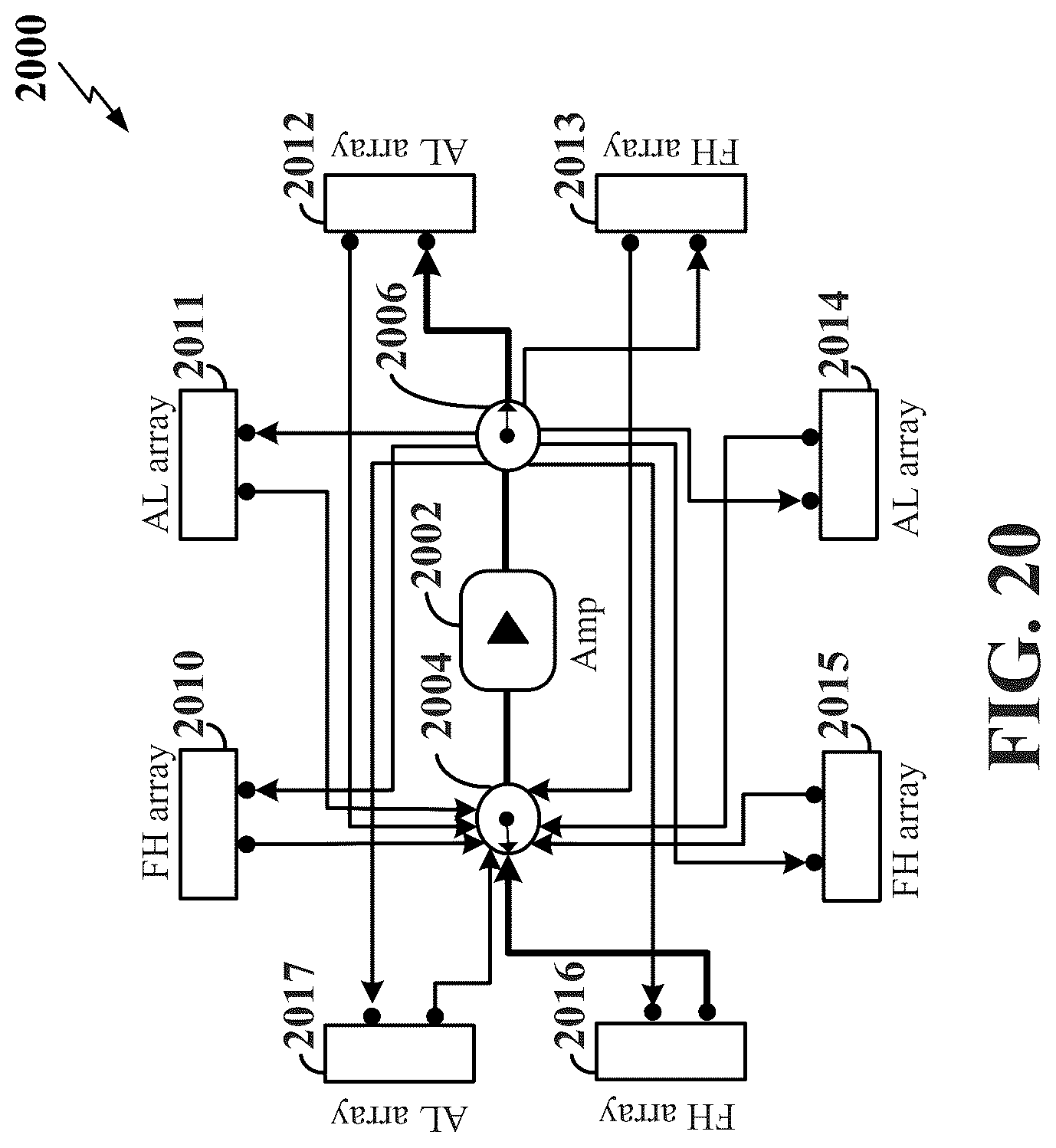Patent US12328689 Figure 20 – Information for wireless communication repeater device