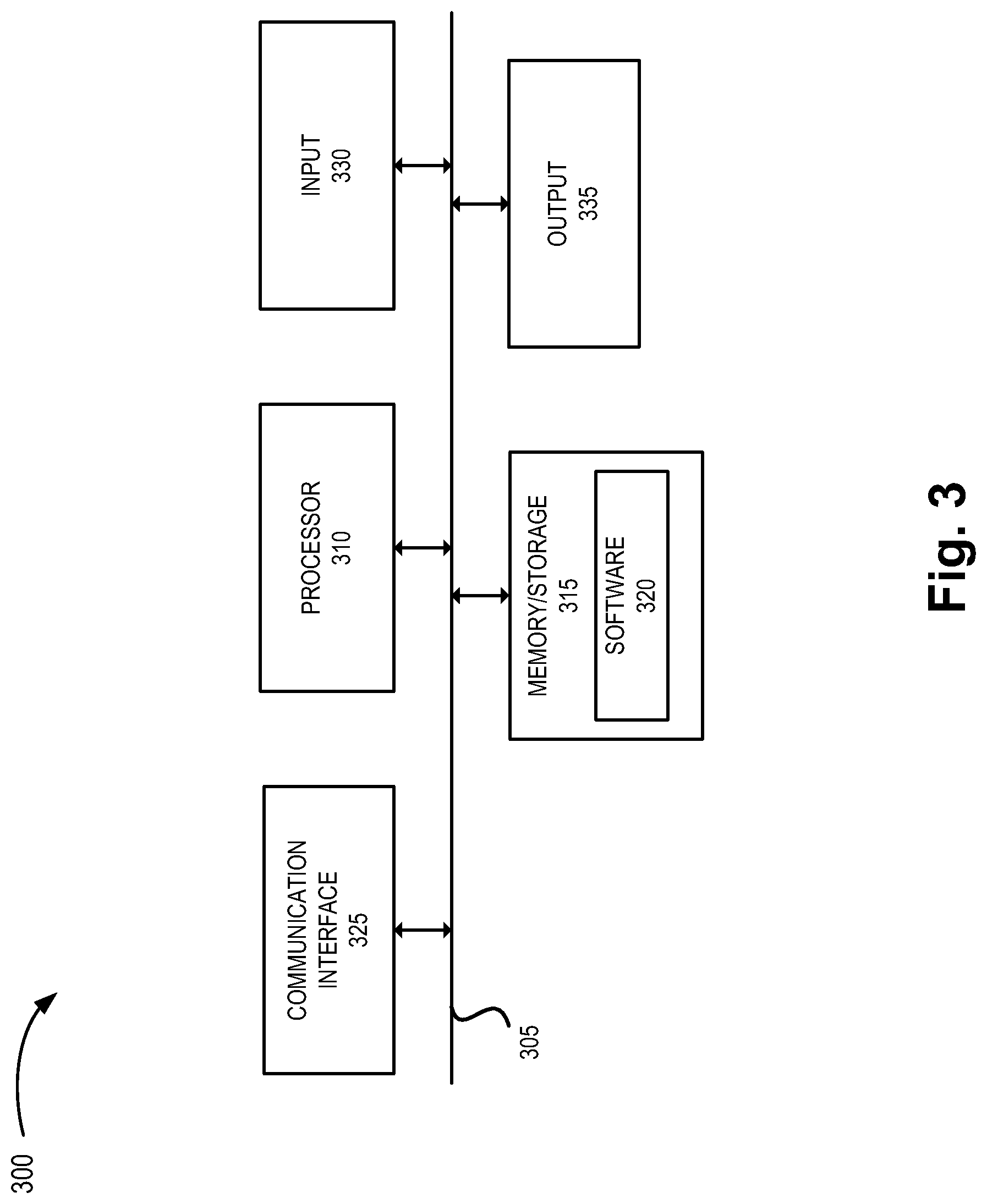 Patent US12328690 Figure 4 – Method and system for beam sweeping