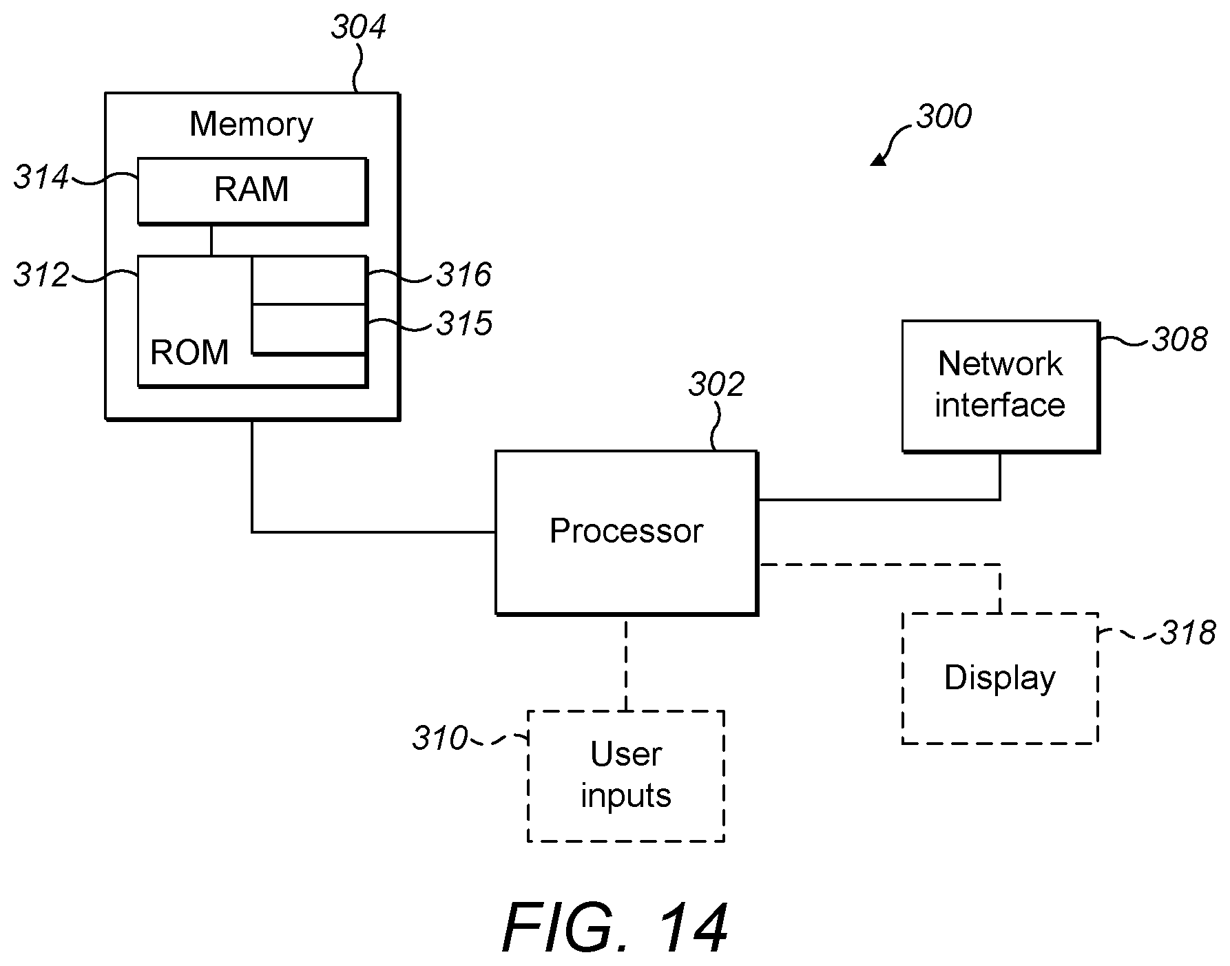 Patent US12328704 Figure 9 – Position estimation