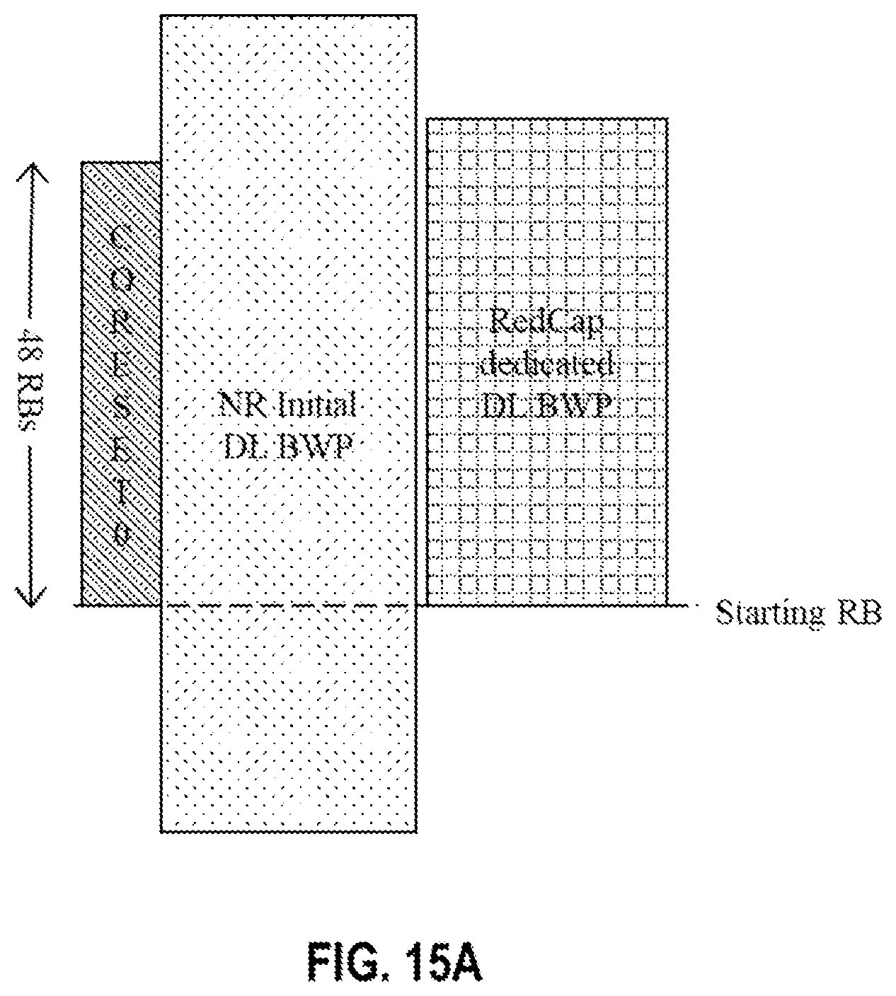 Patent US12328707 Figure 16 – Systems and methods for reducing UE power consumption