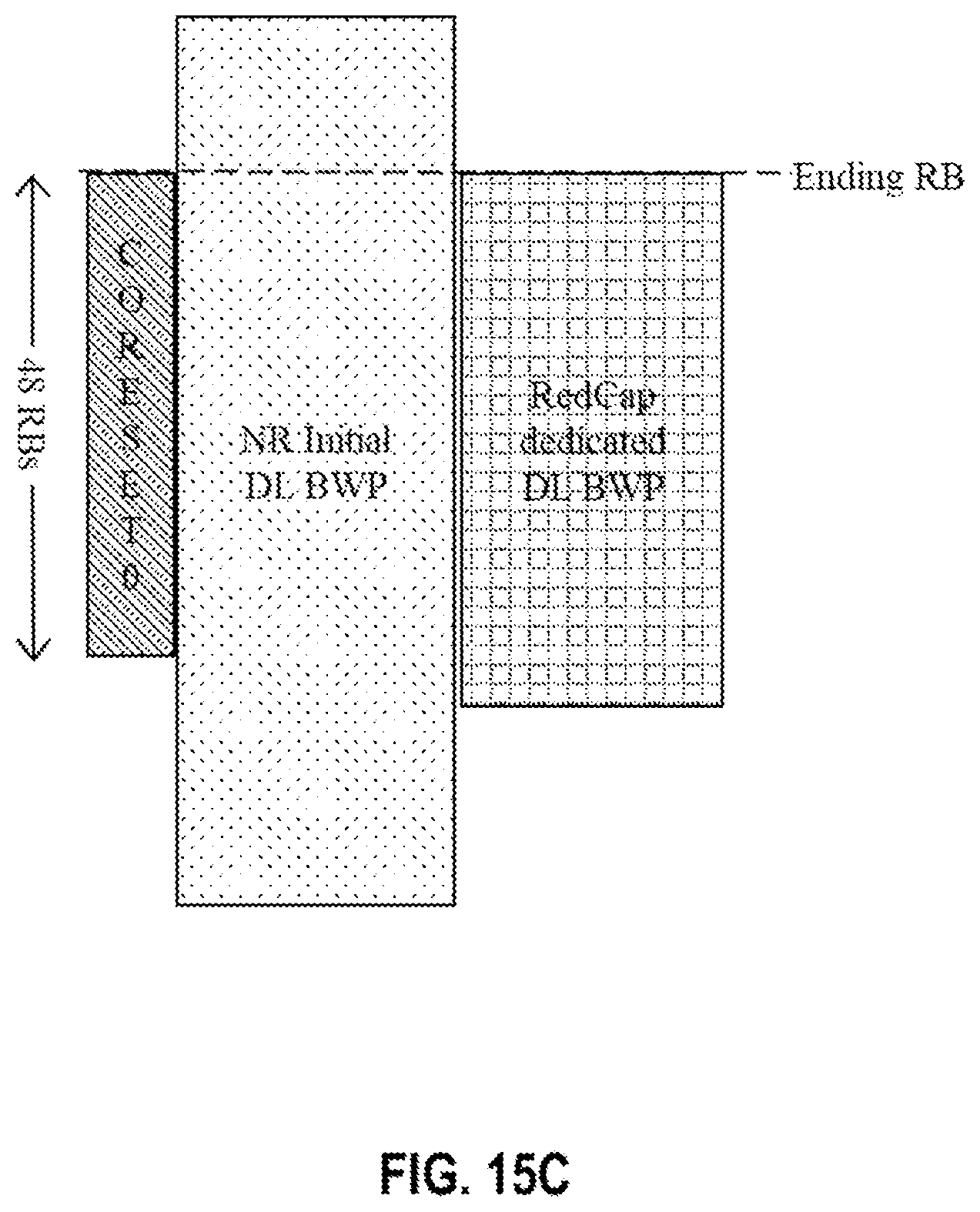 Patent US12328707 Figure 18 – Systems and methods for reducing UE power consumption