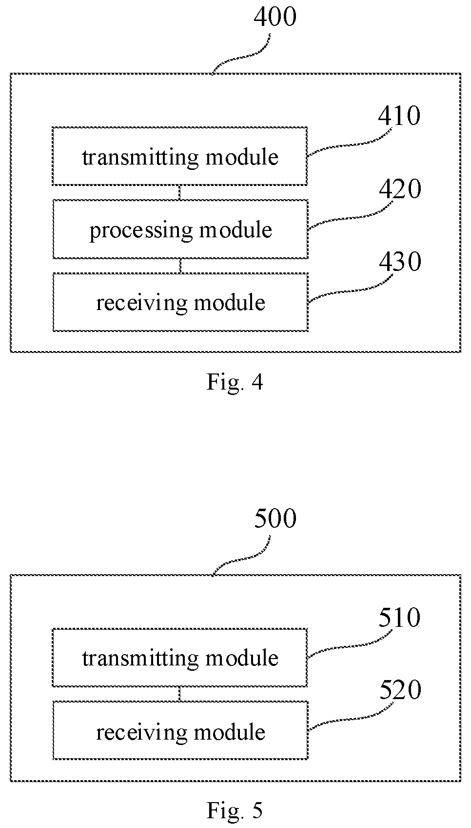 Patent US12328712 Figure 4 – Data transmission method, apparatus, device and system for direct communication
