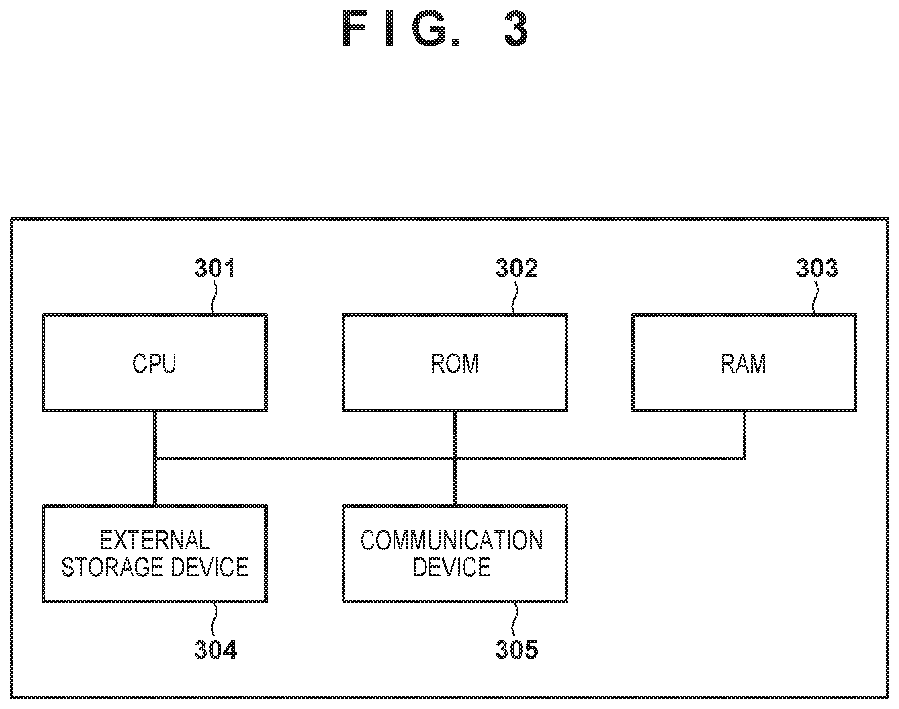 Patent US12328732 Figure 2 – Terminal device, base station device, control method, and storage medium for controlling the transmission of signals
