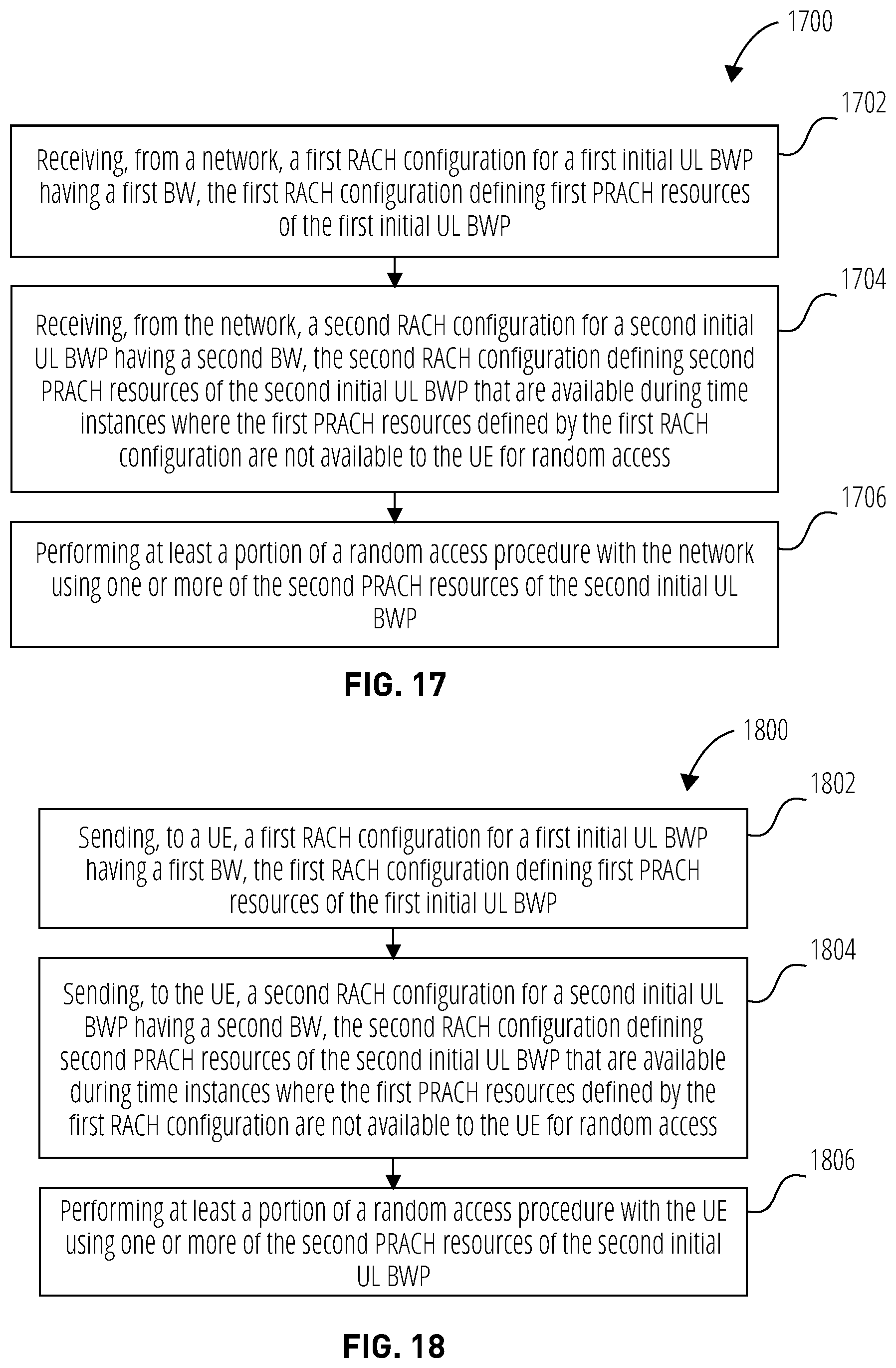 Patent US12328738 Figure 13 – Systems, methods, and apparatuses for cross division duplex operation in wireless communication