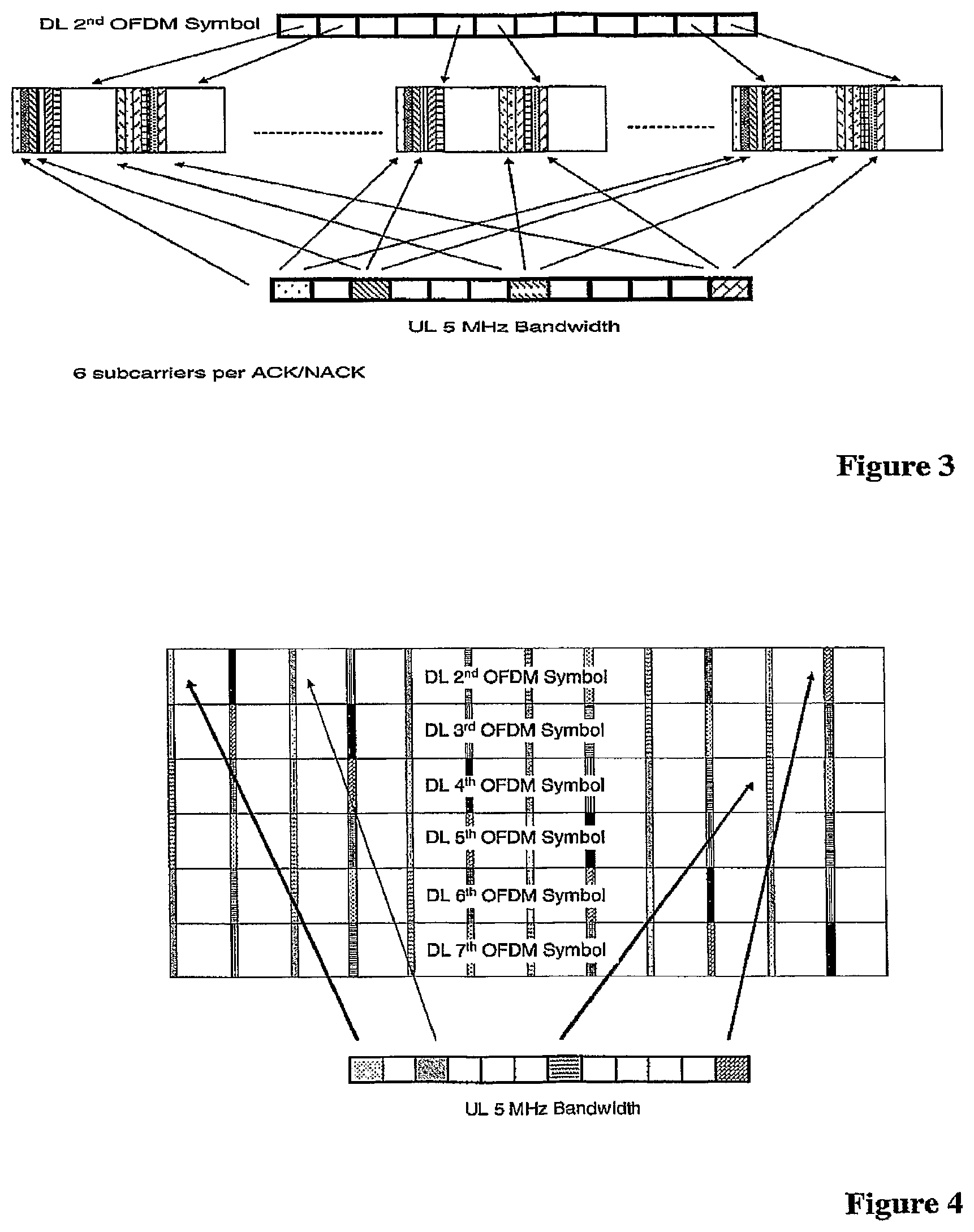 Patent US12328742 Figure 2 – Communication system