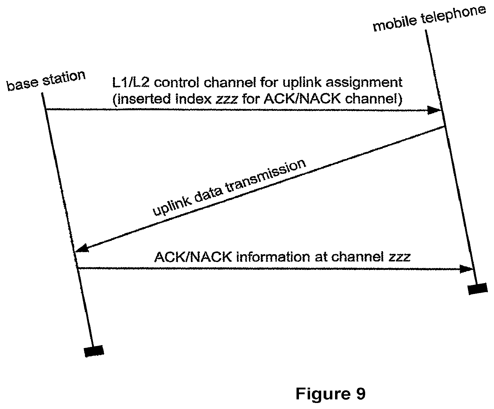 Patent US12328742 Figure 6 – Communication system