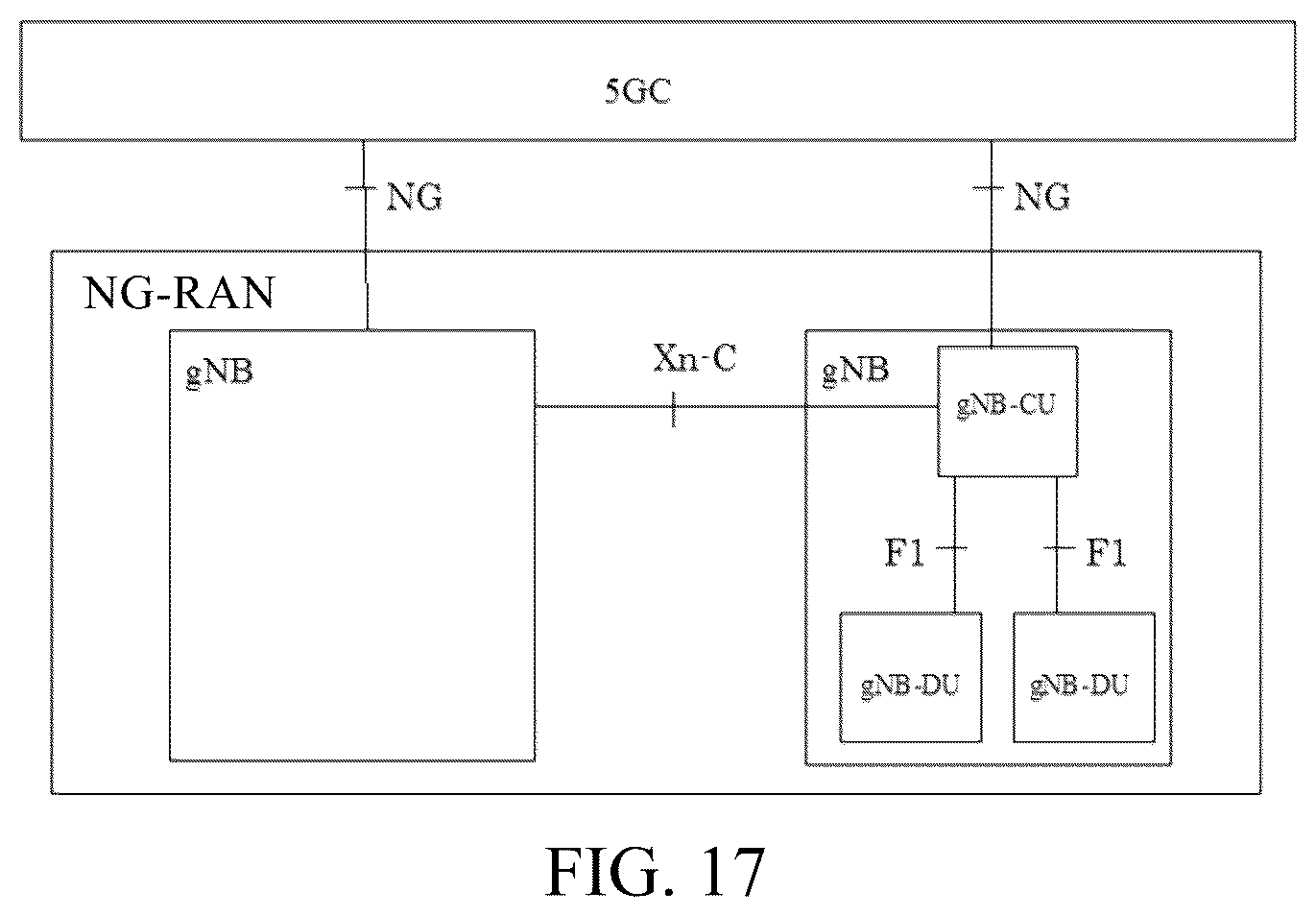 Patent US12328746 Figure 14 – Communication method and apparatus for multicast broadcast service, medium, and electronic device