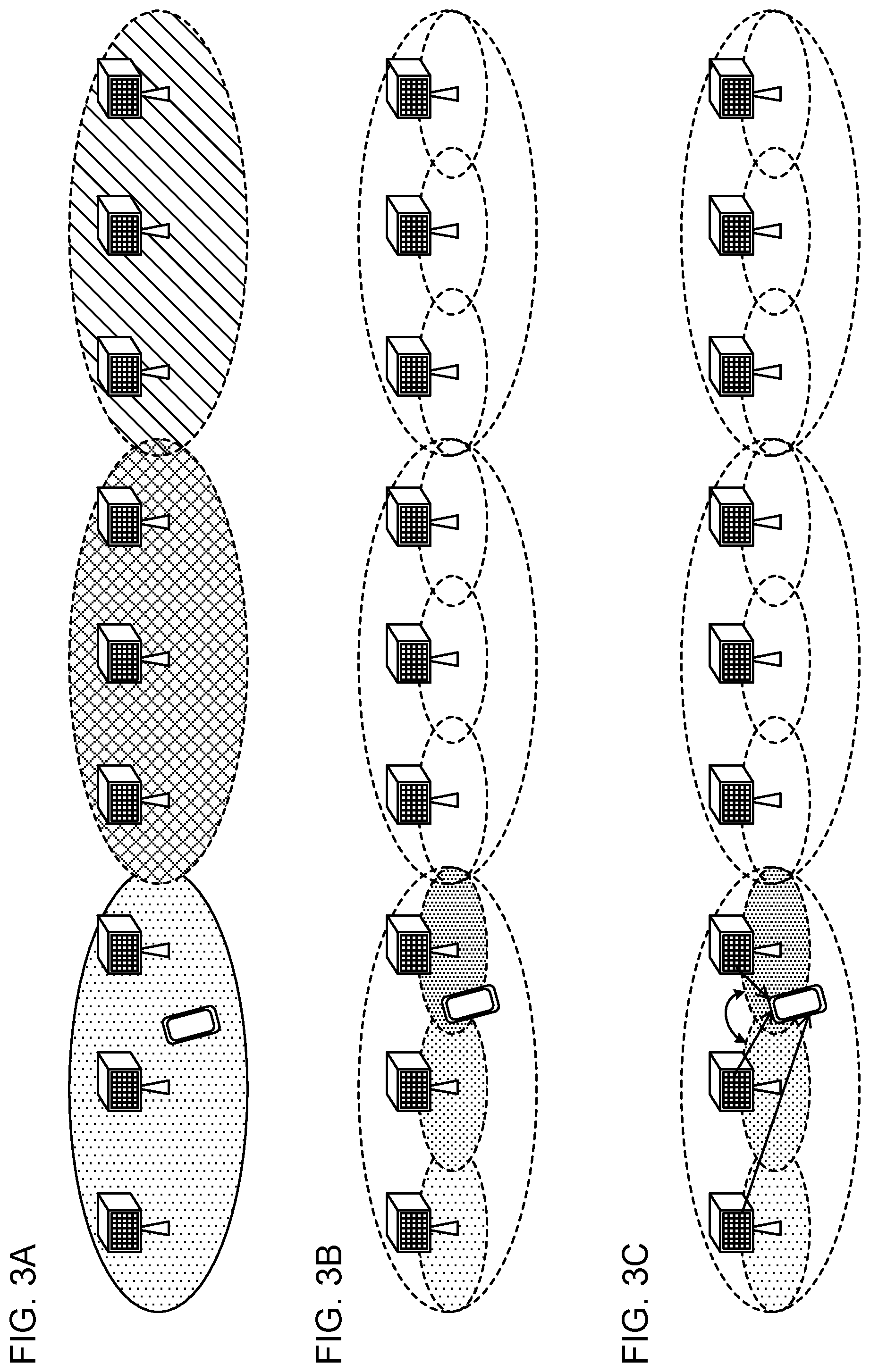 Patent US12328748 Figure 3 – User terminal and radio communication method