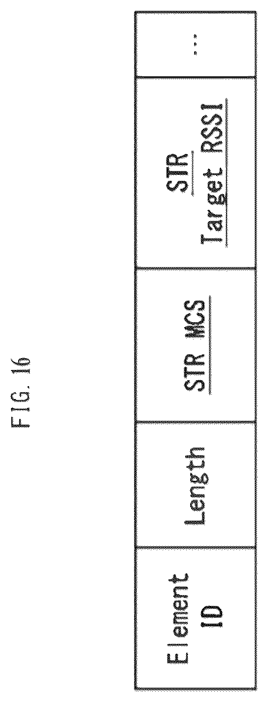 Patent US12328750 Figure 16 – Communication apparatus and information processing method