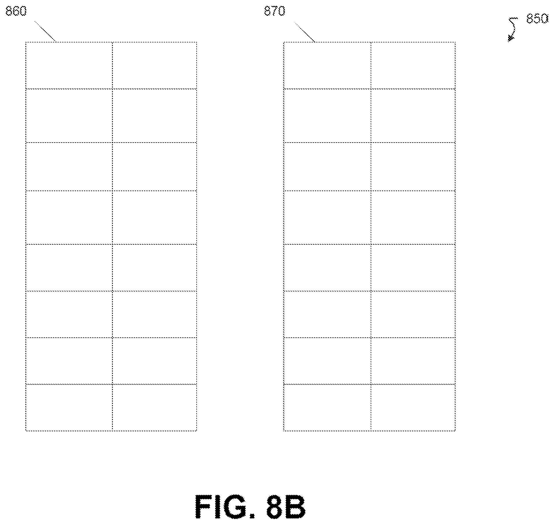 Patent US12328766 Figure 10 – Structure of message from user equipment to base station in two-step random access