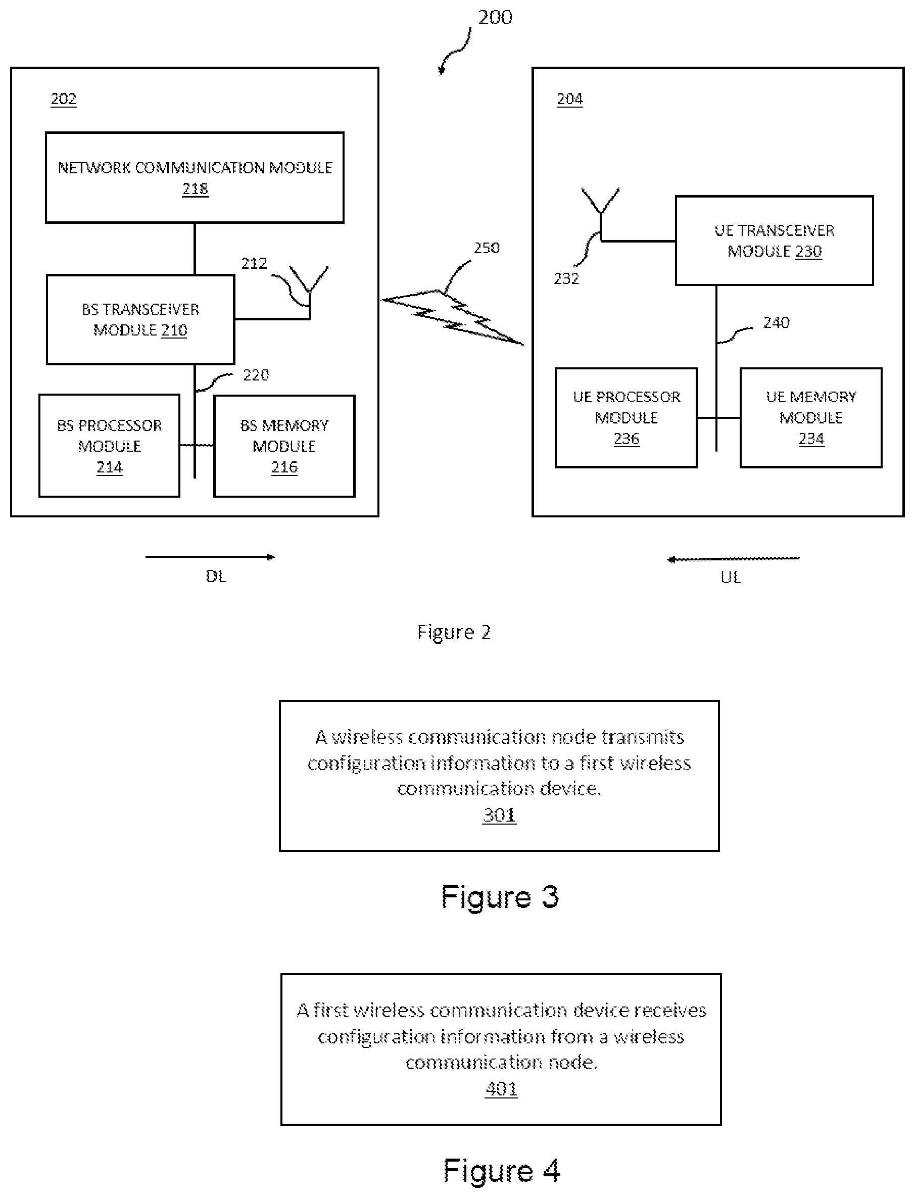 Patent US12328769 Figure 2 – System and method for signaling design and configuration