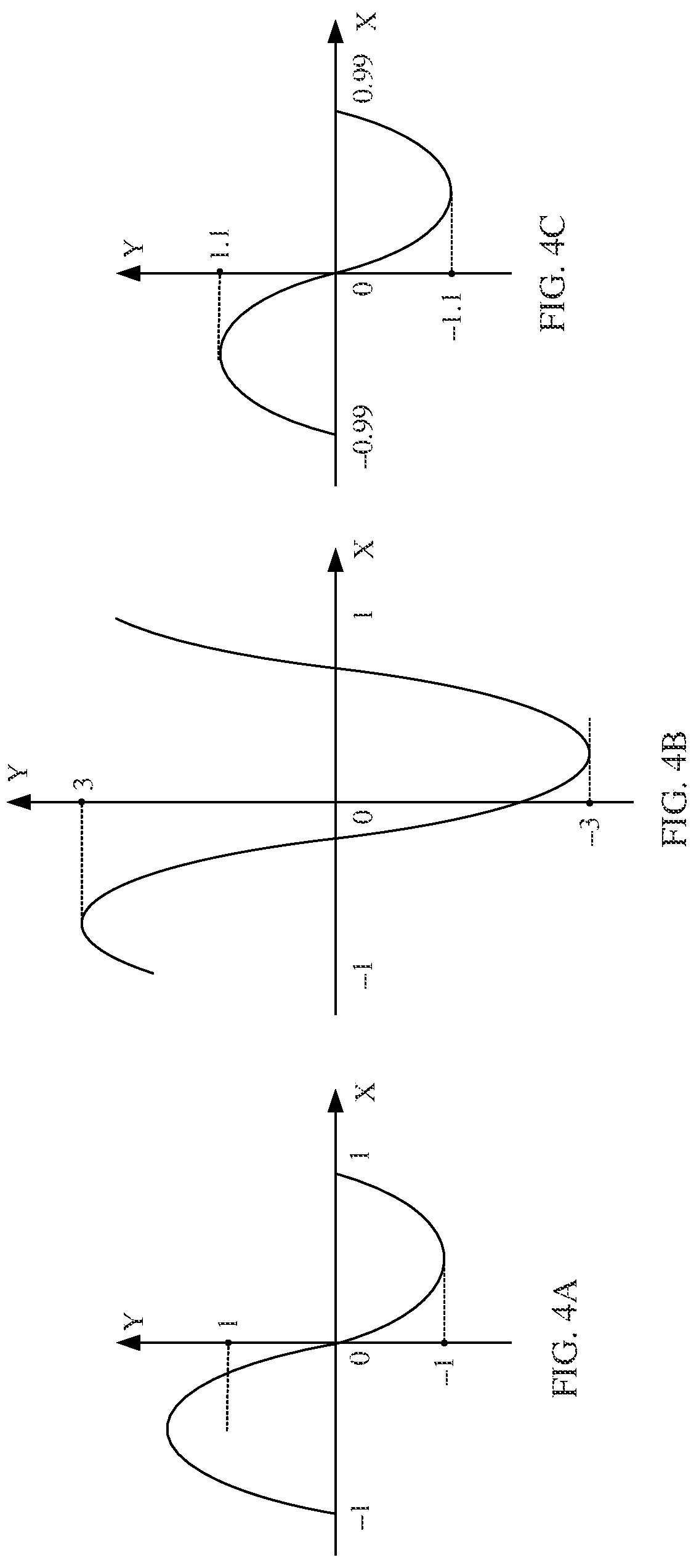 Patent US12328778 Figure 4 – Near field communication-based communication method, apparatus, and system