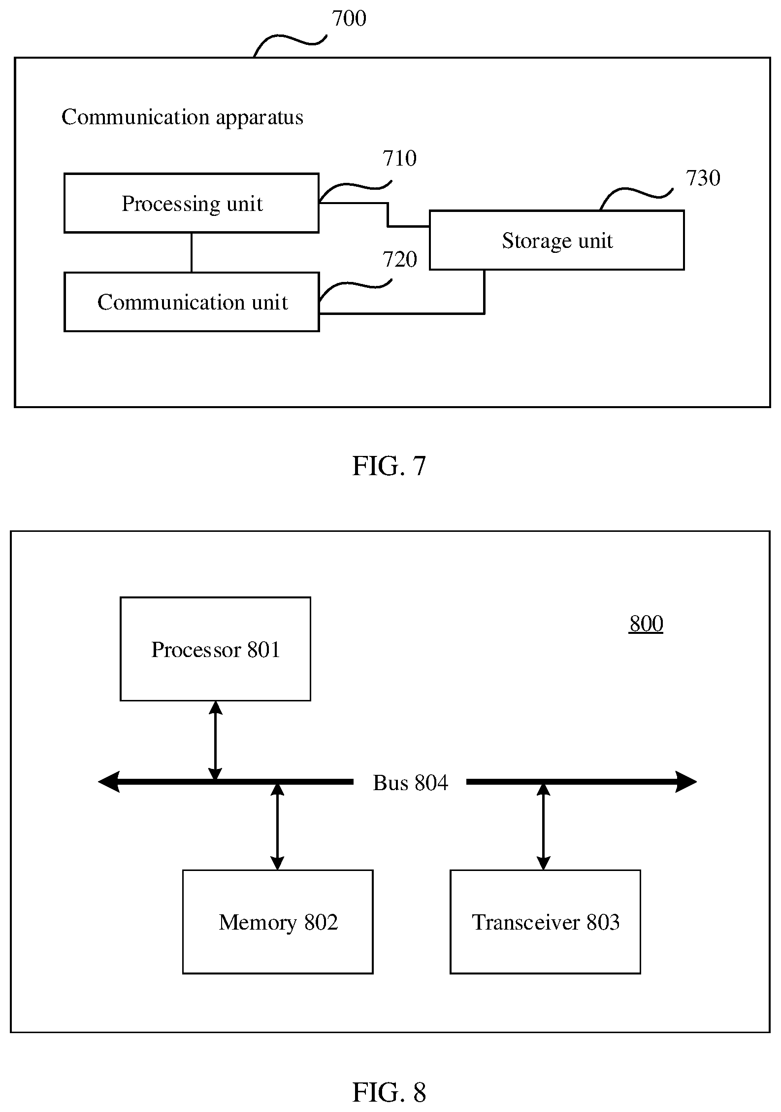 Patent US12328780 Figure 4 – Determining activation of packet data convergence protocol
