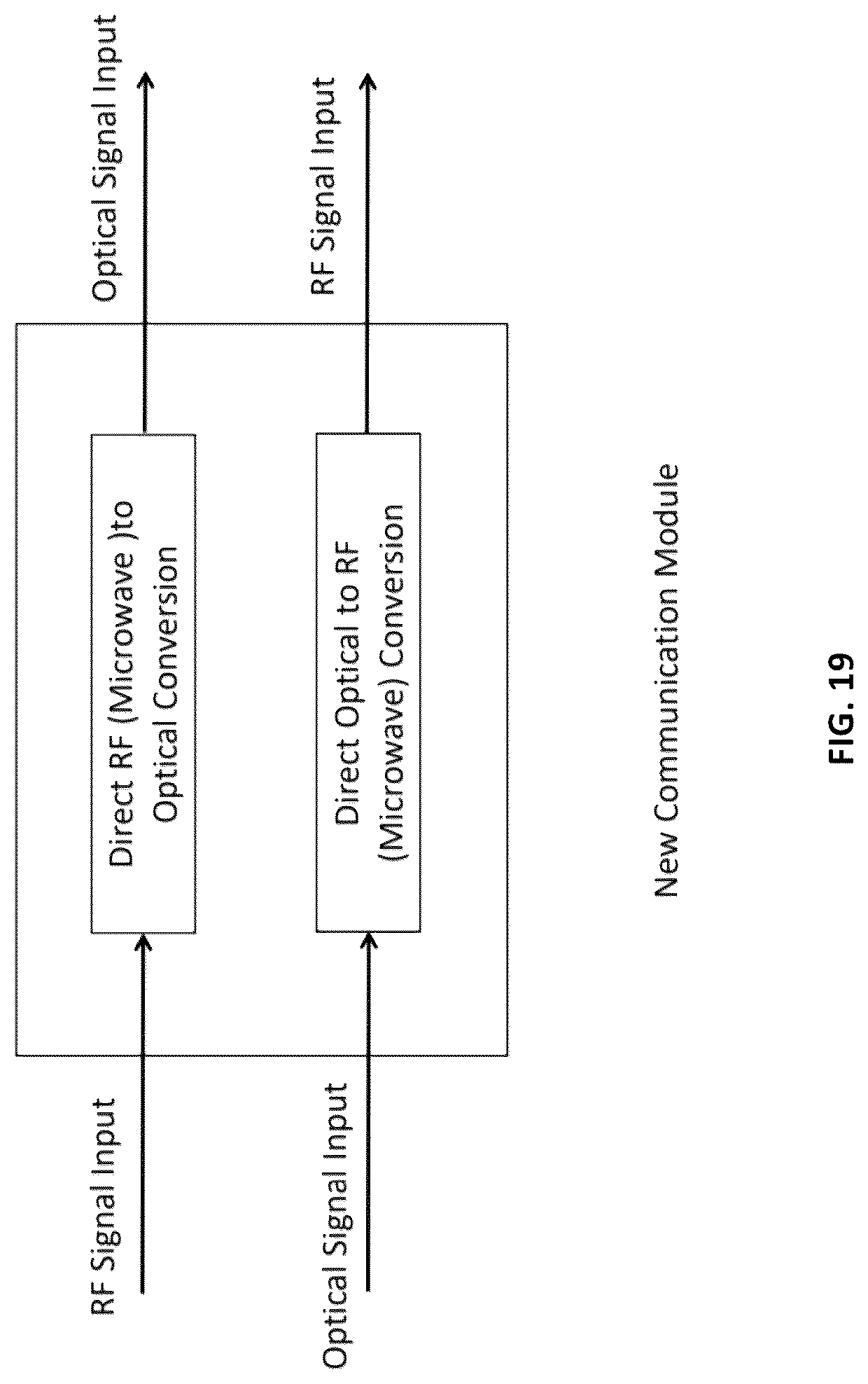 Patent US12328786 Figure 20 – Network sensing within a wireless mesh network