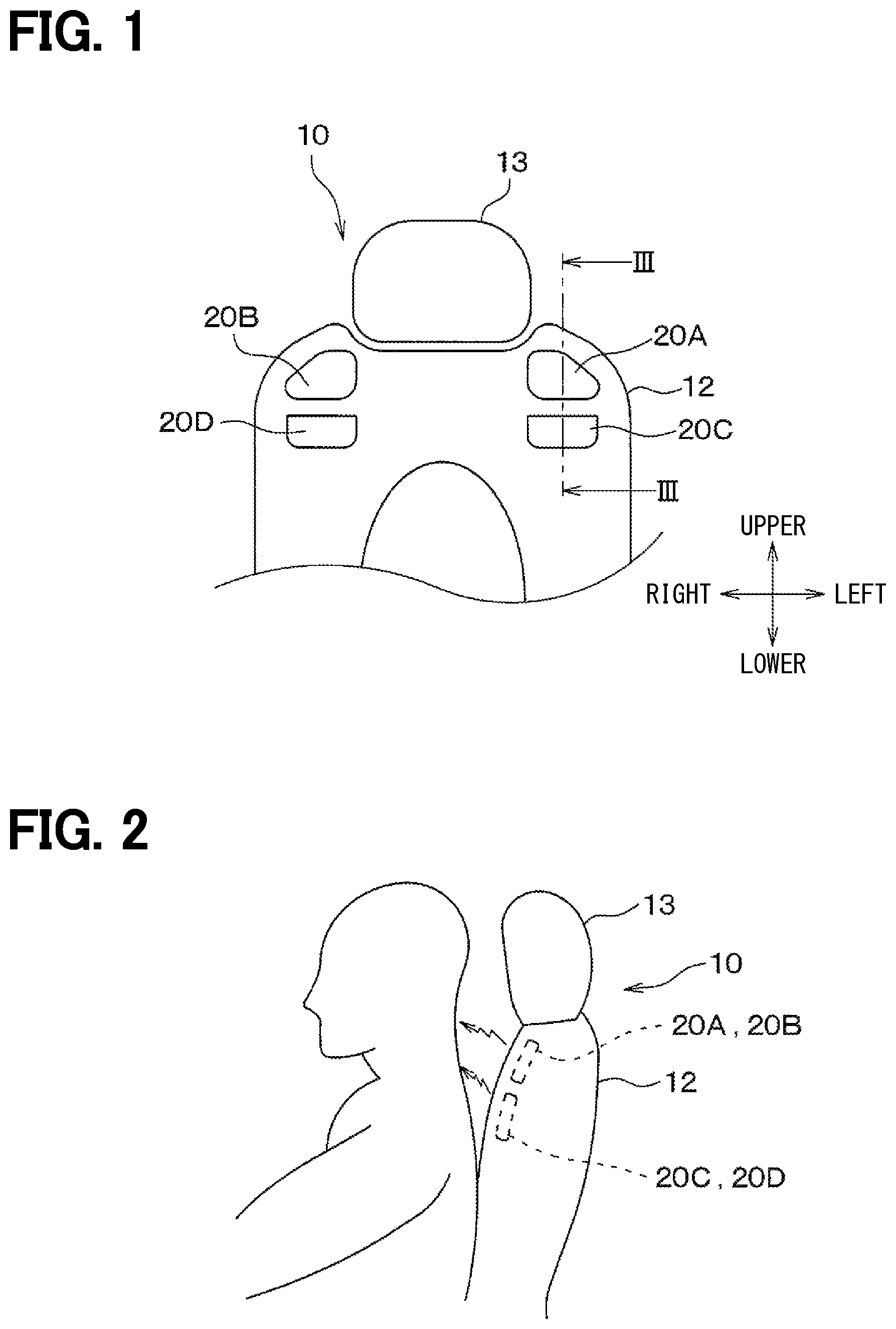 Patent US12328800 Figure 1 – Heater device