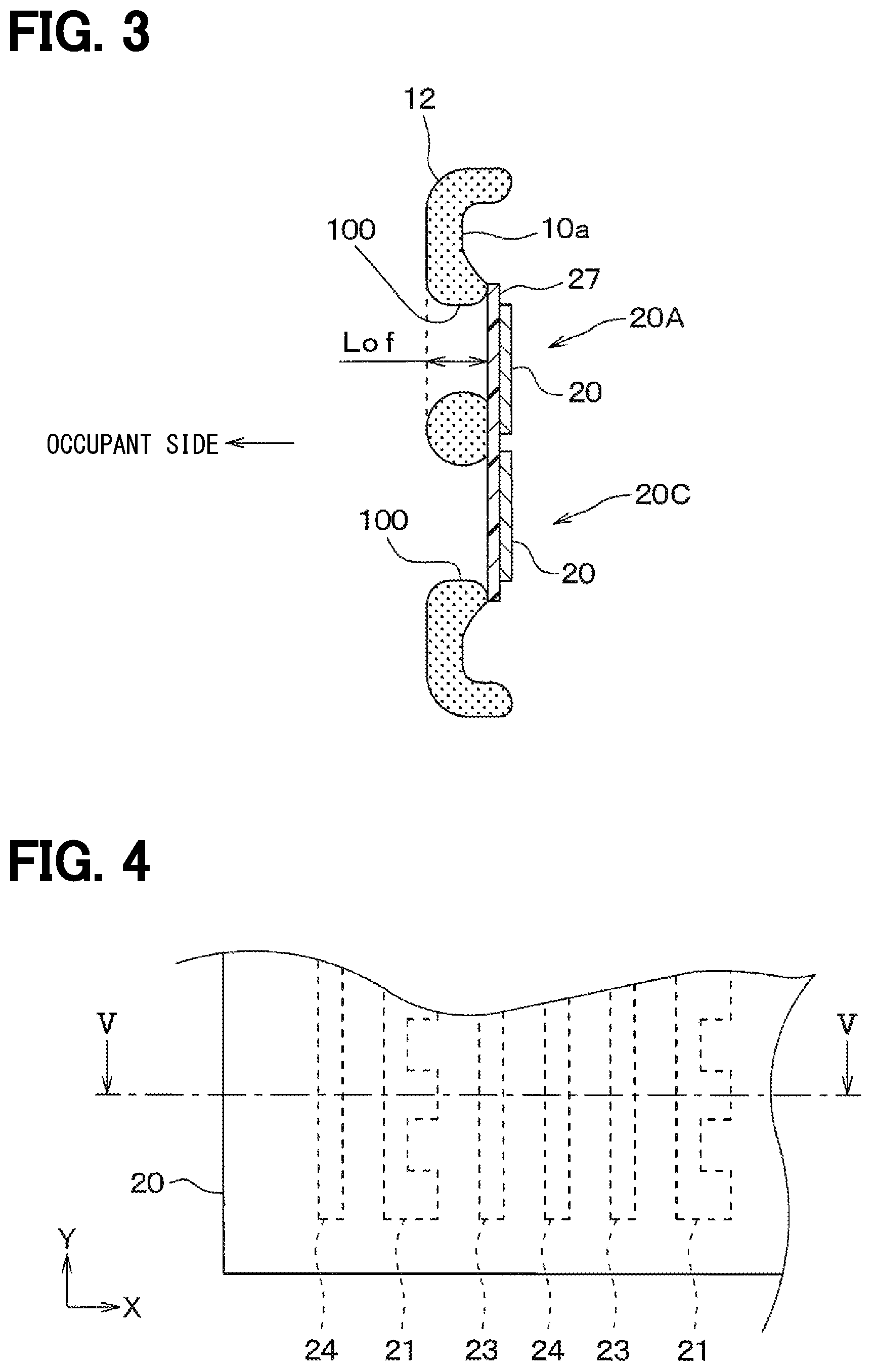 Patent US12328800 Figure 2 – Heater device