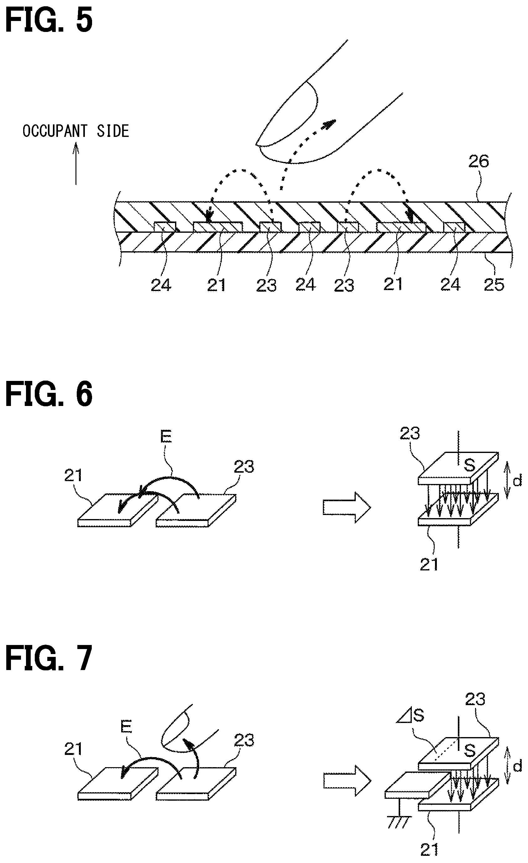Patent US12328800 Figure 3 – Heater device