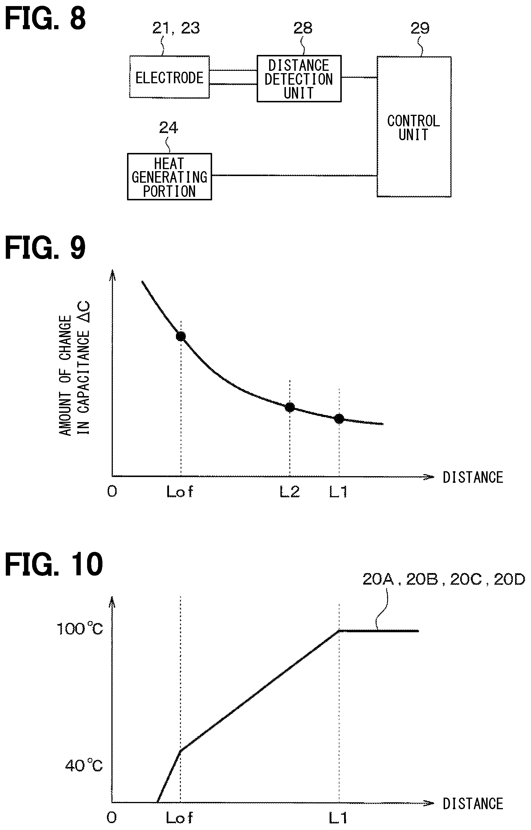 Patent US12328800 Figure 4 – Heater device