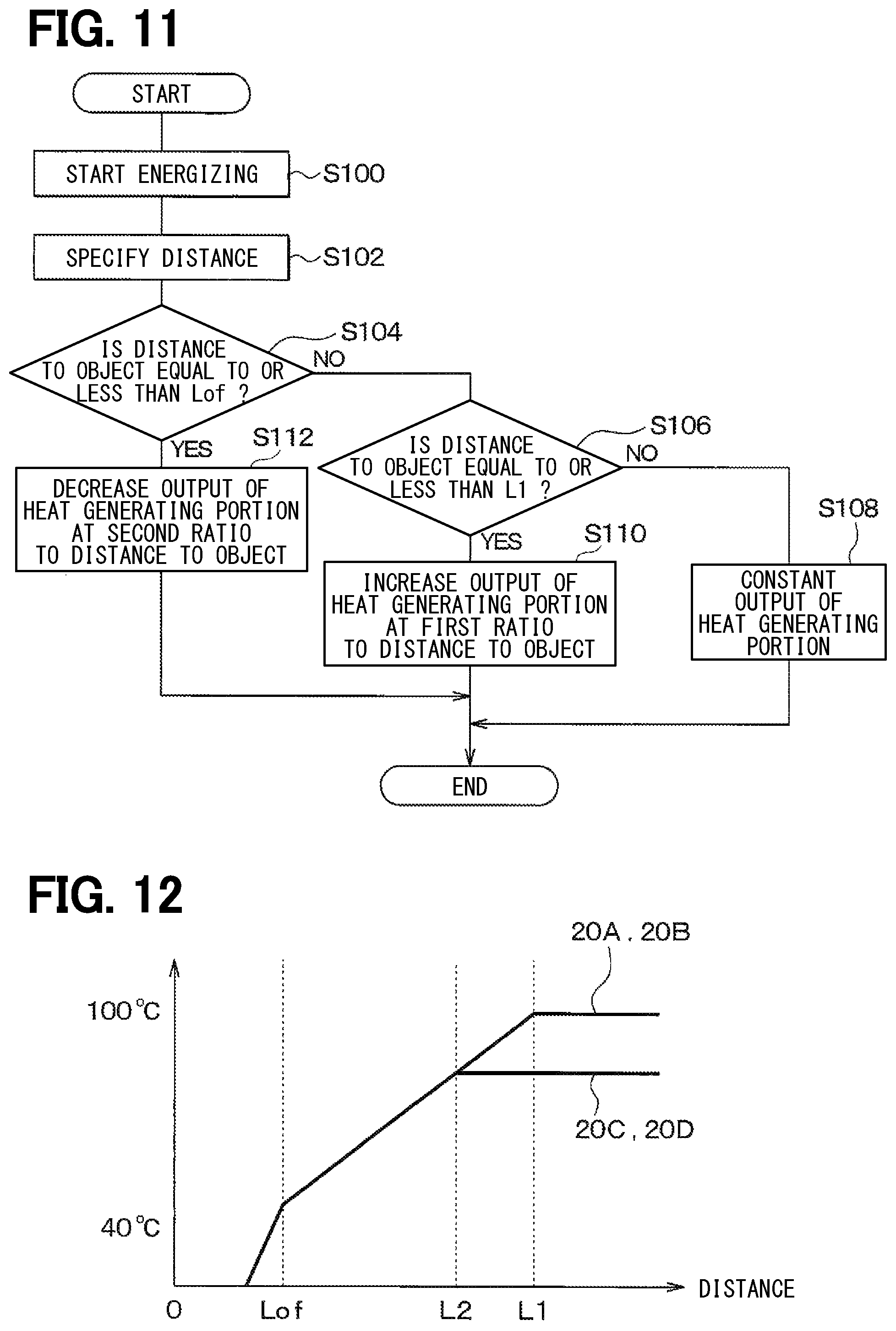 Patent US12328800 Figure 5 – Heater device