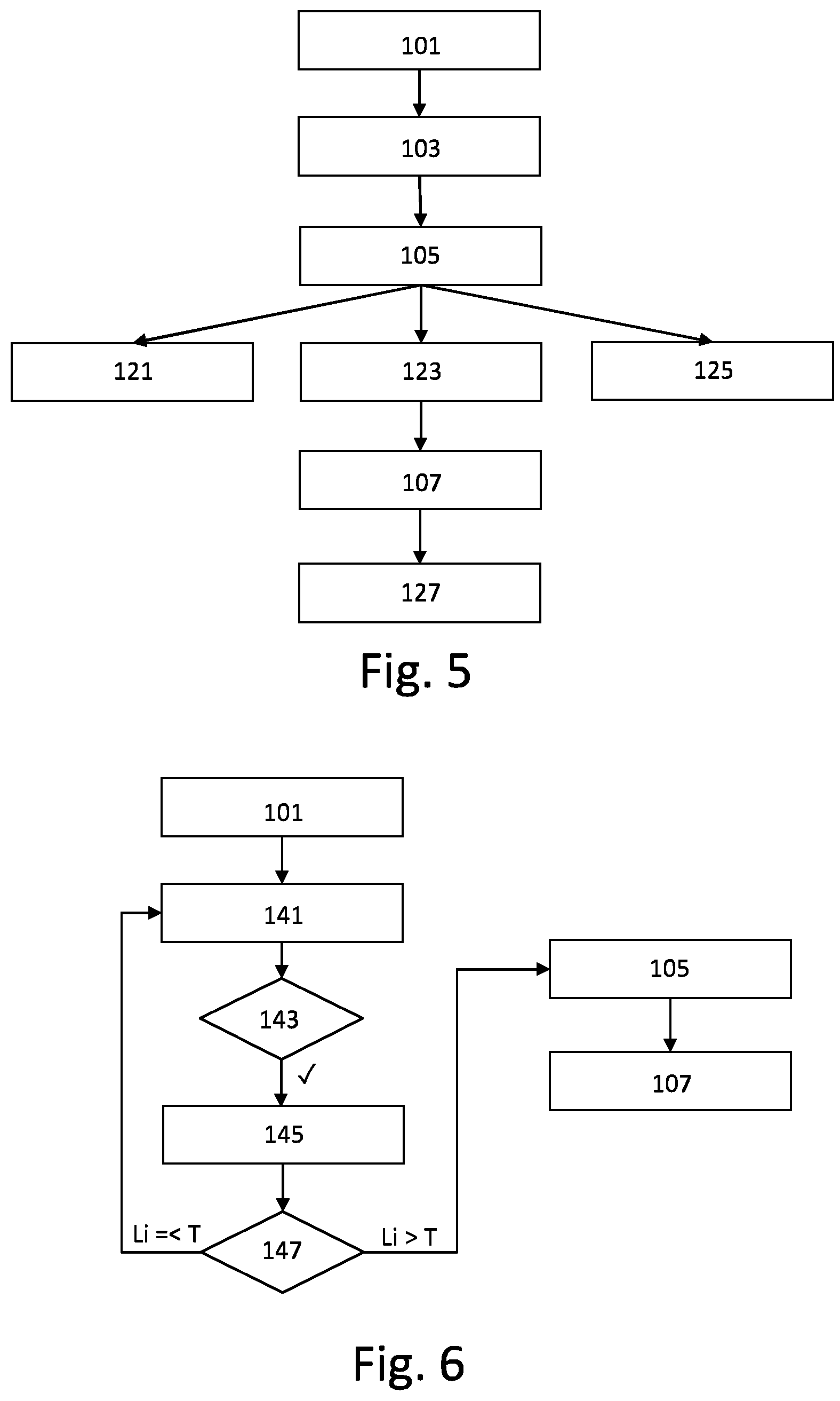 Patent US12328804 Figure 3 – Determining a location for a presence sensor or light switch based on a control history