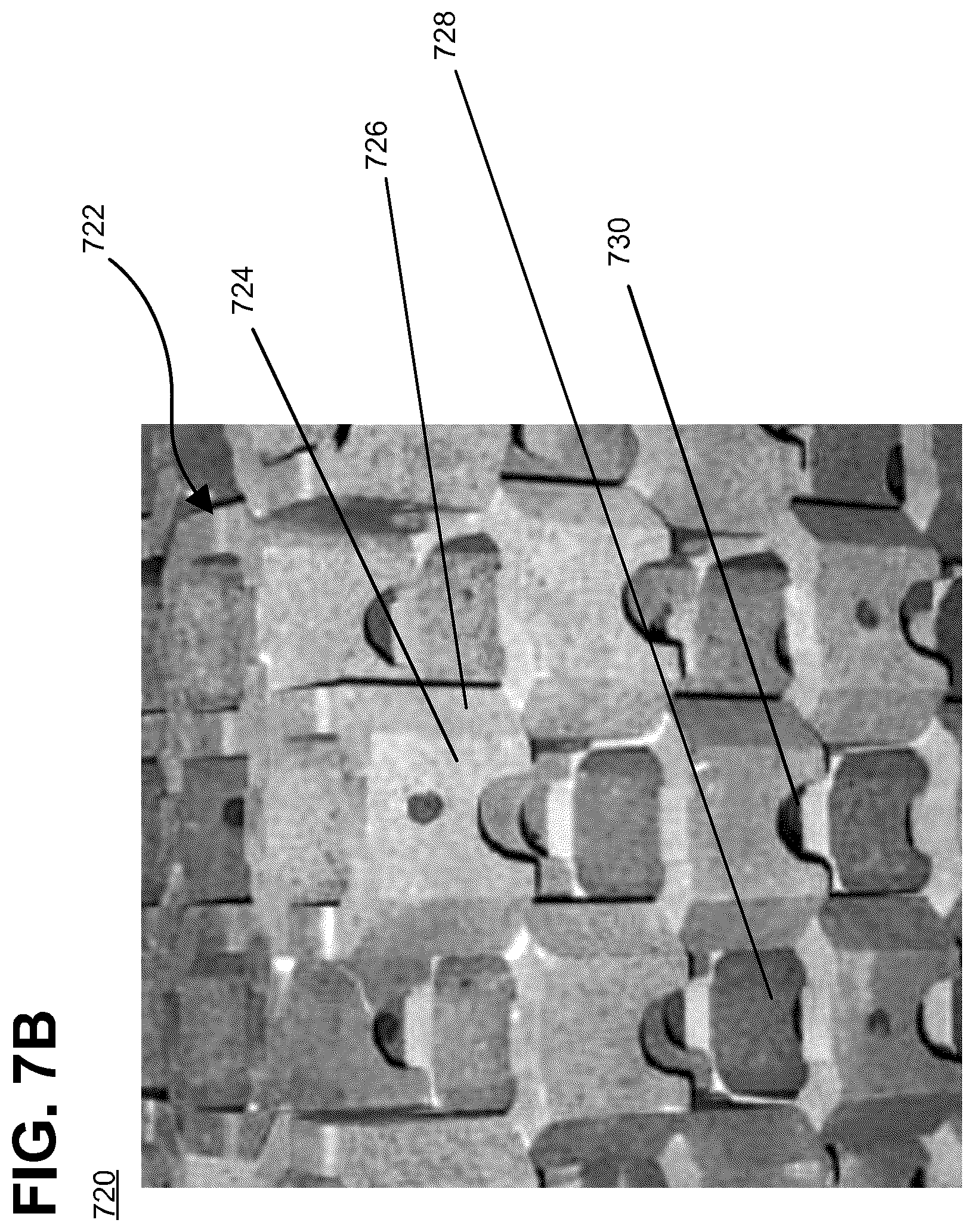 Patent US12328805 Figure 10 – Electrically conductive firebrick system