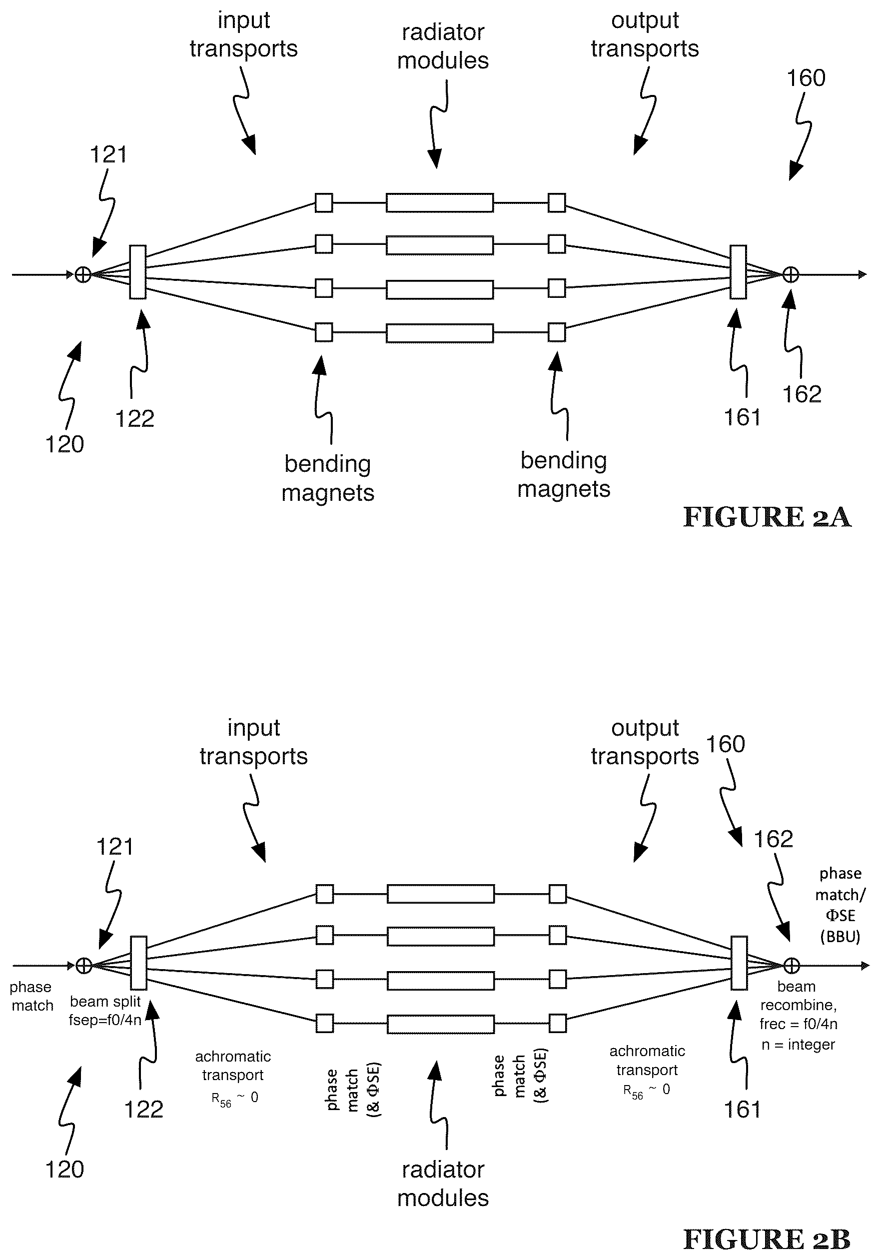 Patent US12328806 Figure 4 – Light source system and method of operation