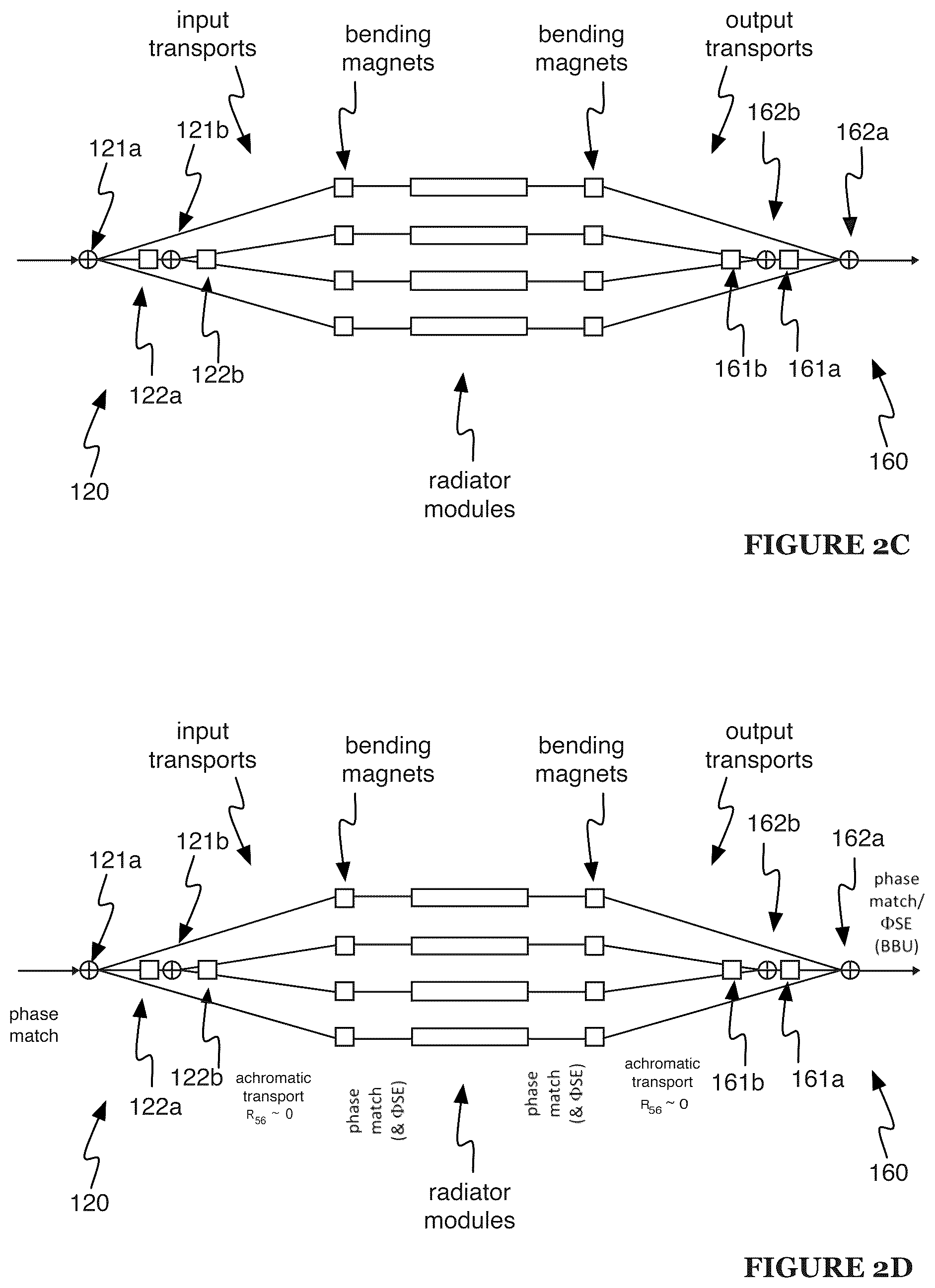 Patent US12328806 Figure 5 – Light source system and method of operation