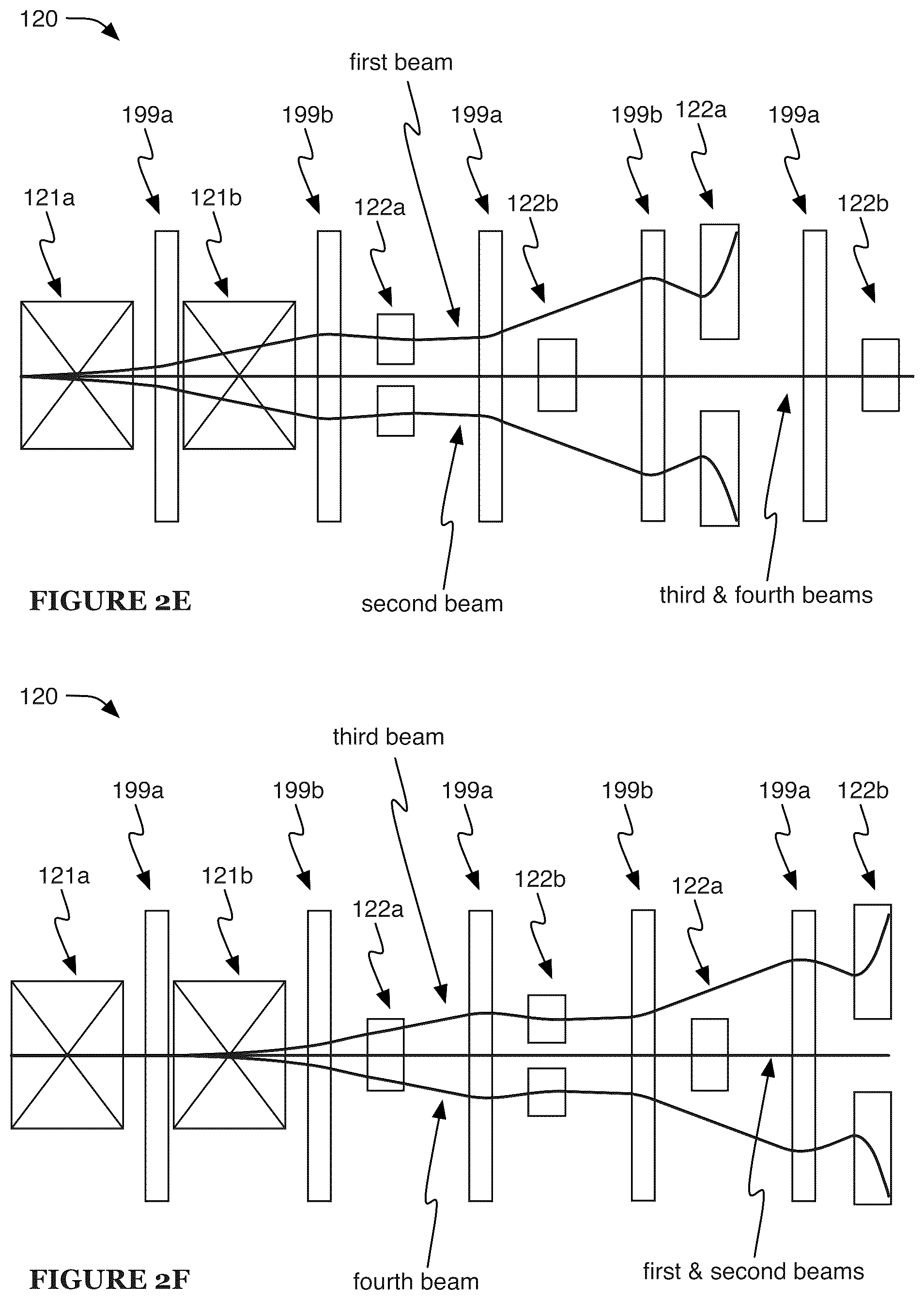 Patent US12328806 Figure 6 – Light source system and method of operation