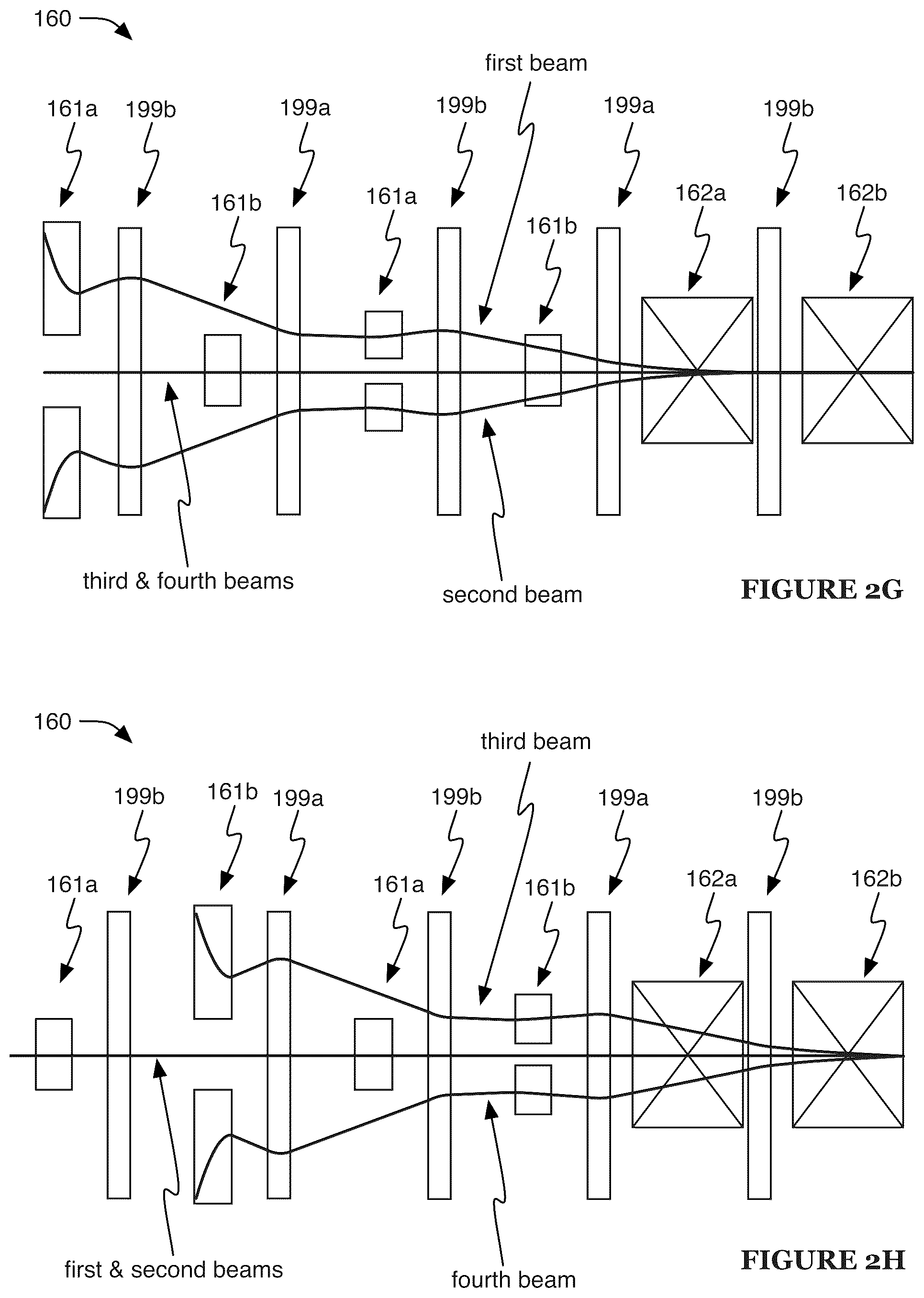 Patent US12328806 Figure 7 – Light source system and method of operation