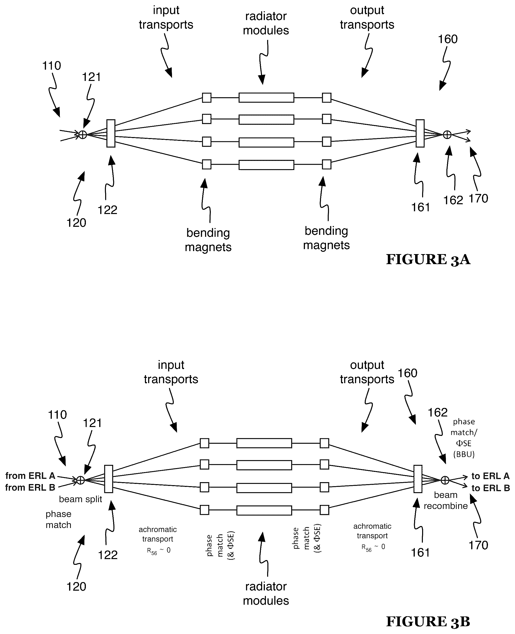 Patent US12328806 Figure 8 – Light source system and method of operation